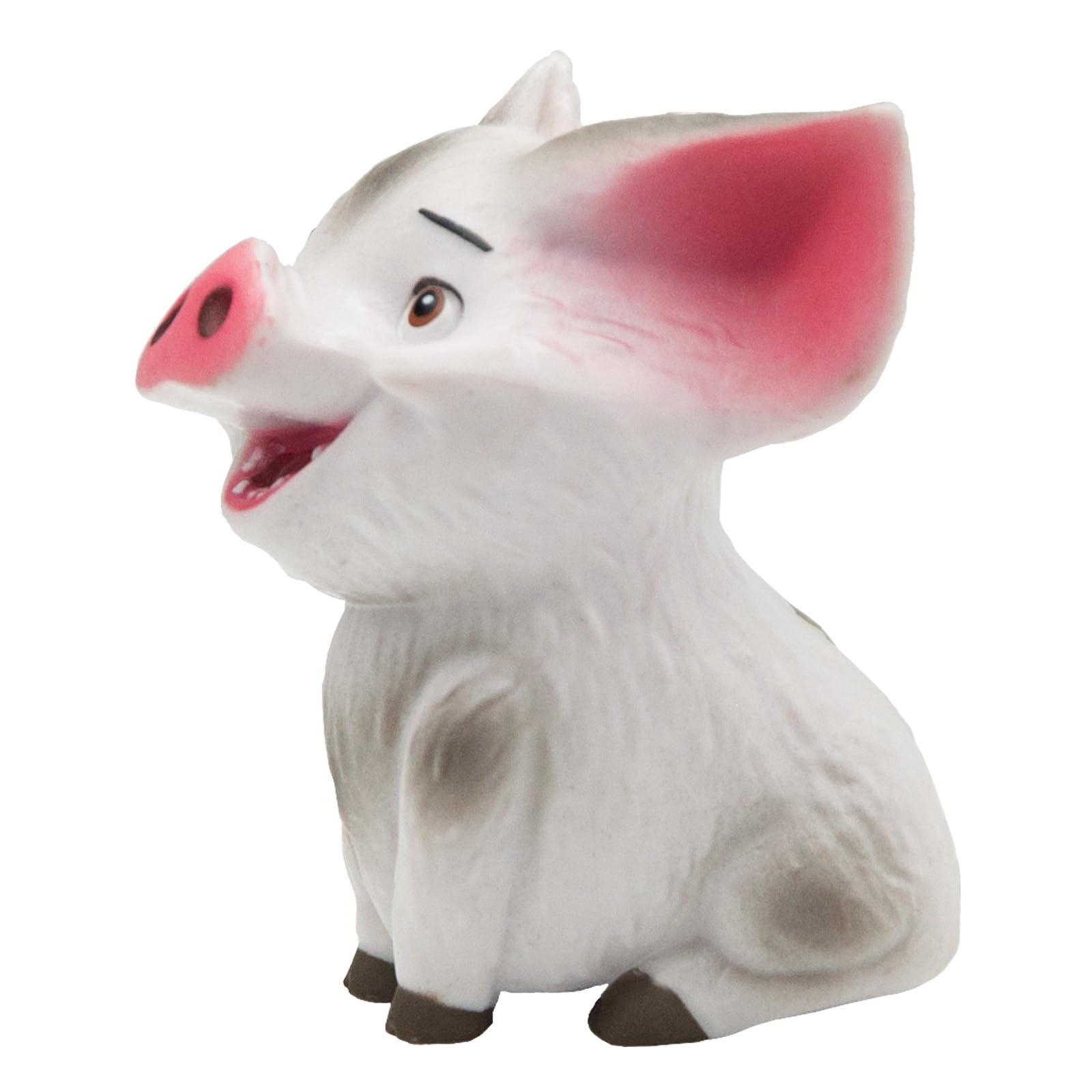 bullyland-disney-princess-13187-pua-hausschwein-spielfigur-vaiana image 3