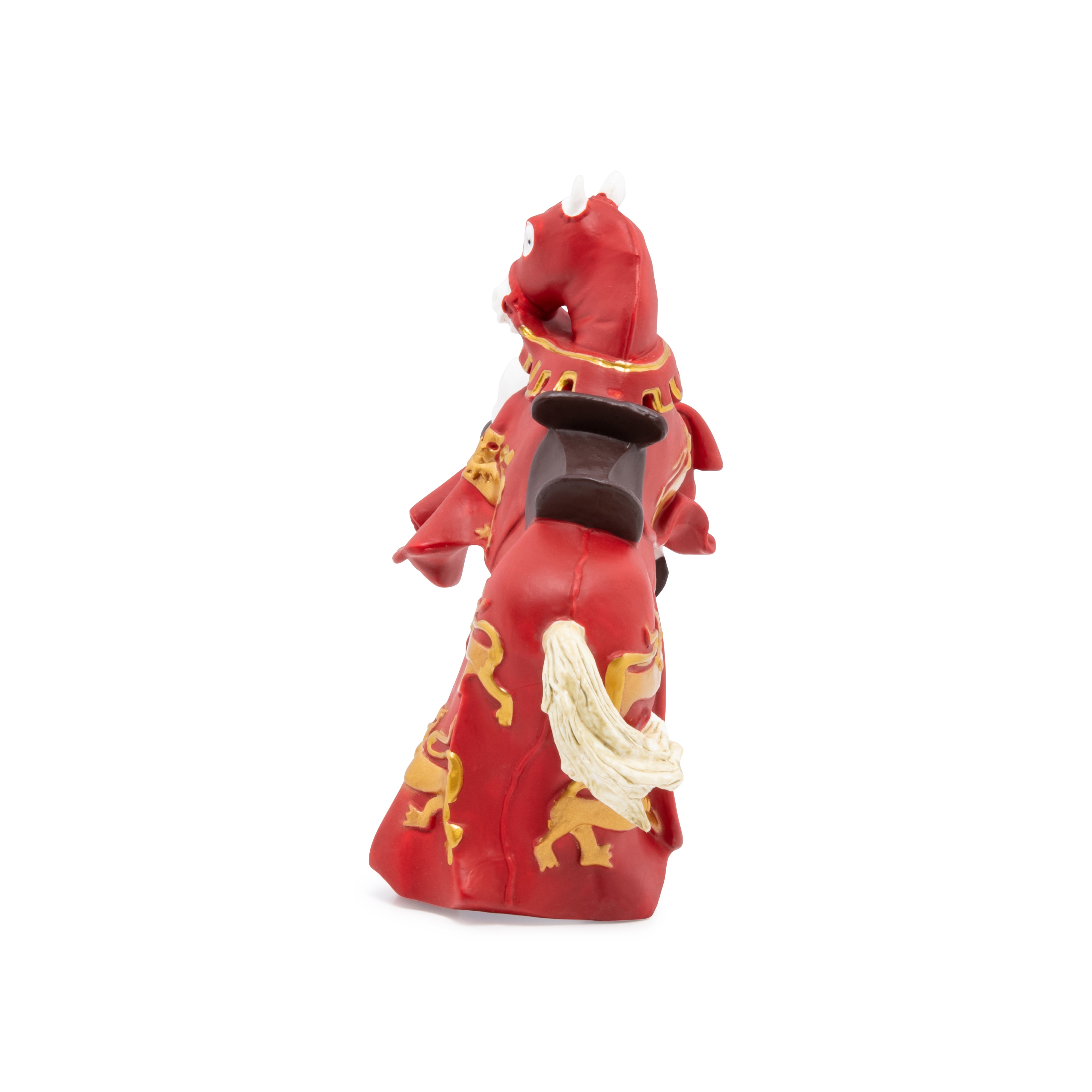 papo-medieval-k-nig-richard-figur-rotes-pferd image 6