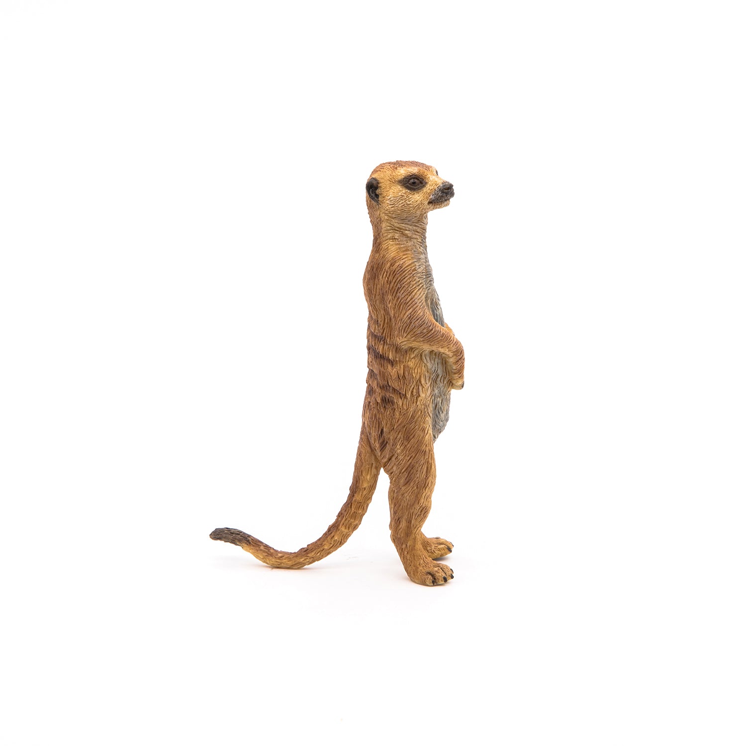 papo-wildlife-erdm-nnchen-tierfigur-stehend image 3
