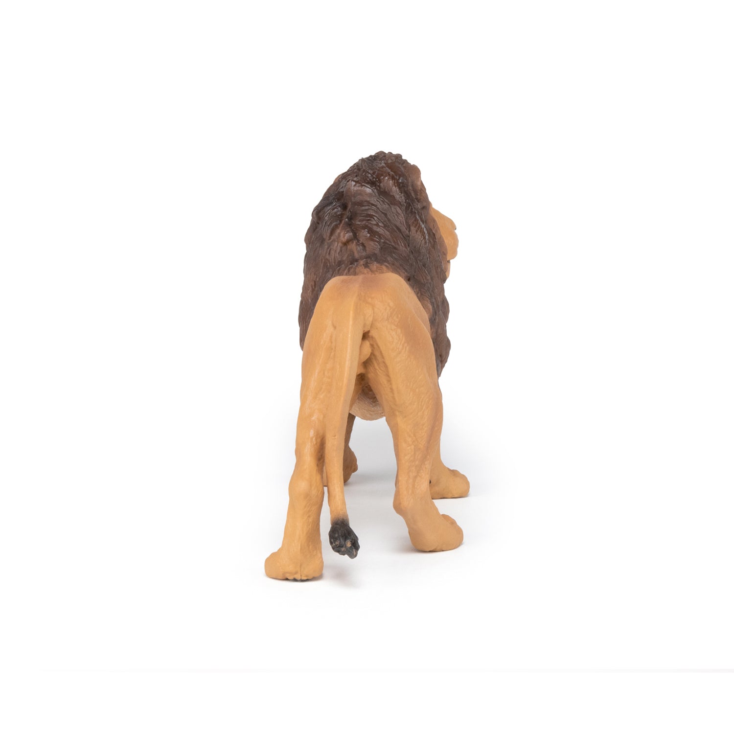 papo-large-figurines-l-we-spielfigur-gro-m-hne image 3