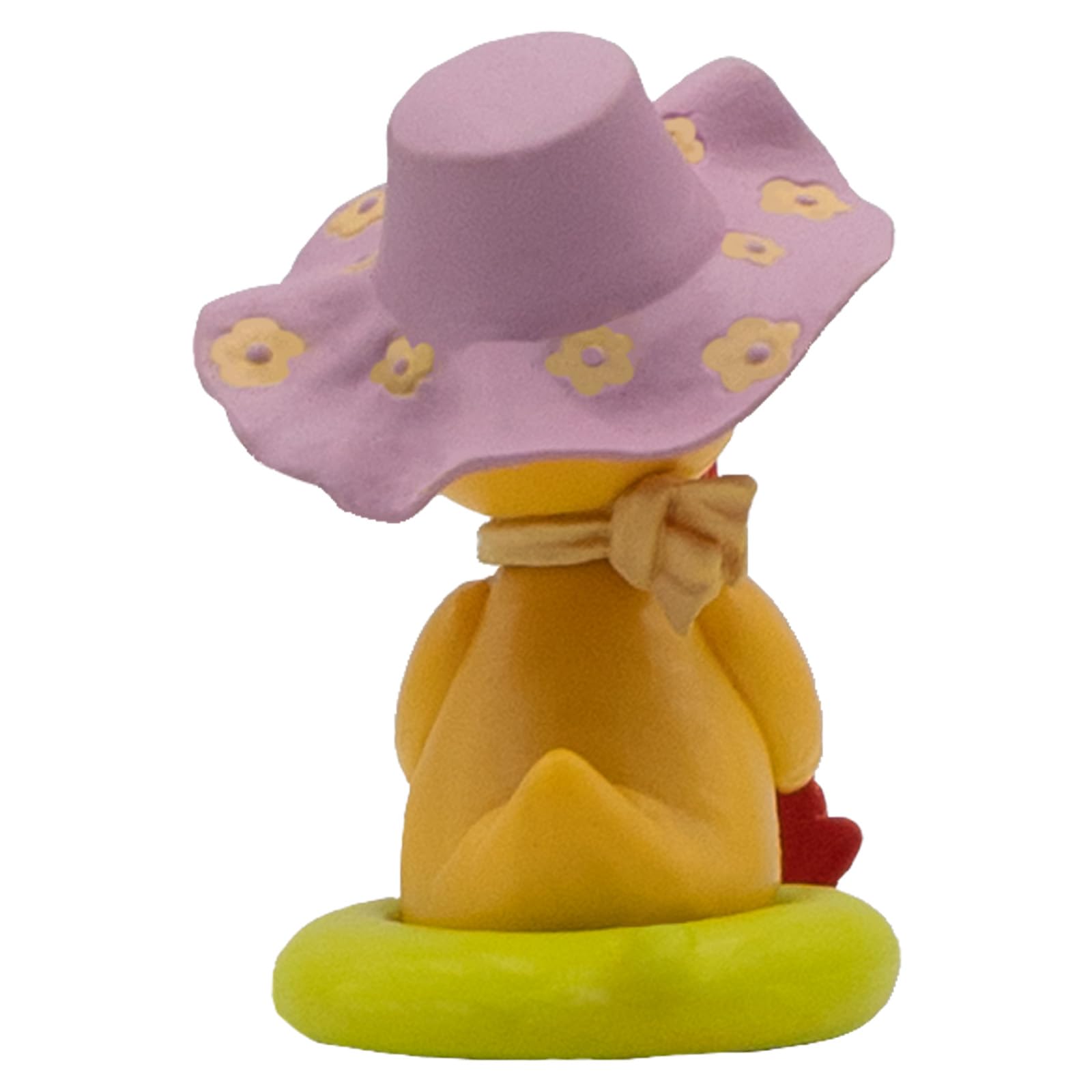 bullyland-sandm-nnchen-schnatterinchen-43653-figur-5-cm image 4