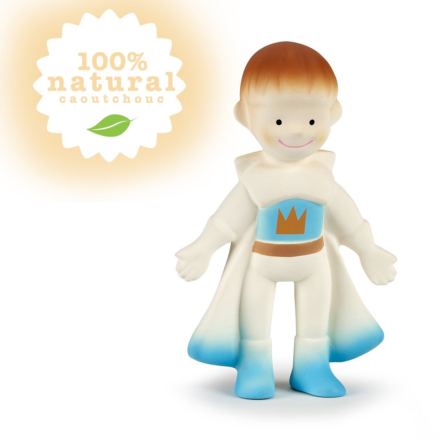 papo-baby-leo-bisou-figuren-set-2-st-ck-naturkautschuk image 2