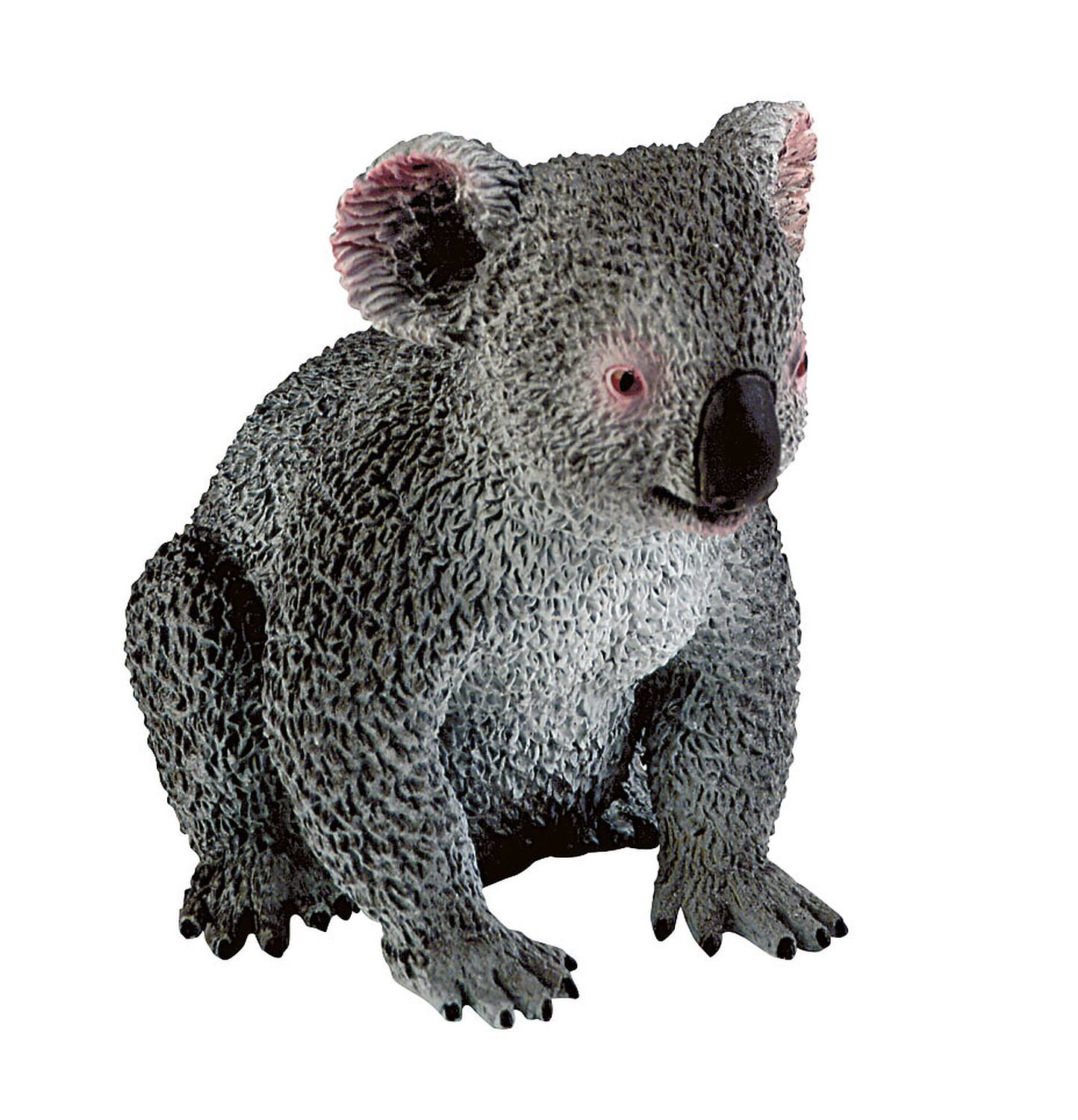 bullyland-safari-koalab-r-63567-tierfigur-7-cm-pvc-frei image 1