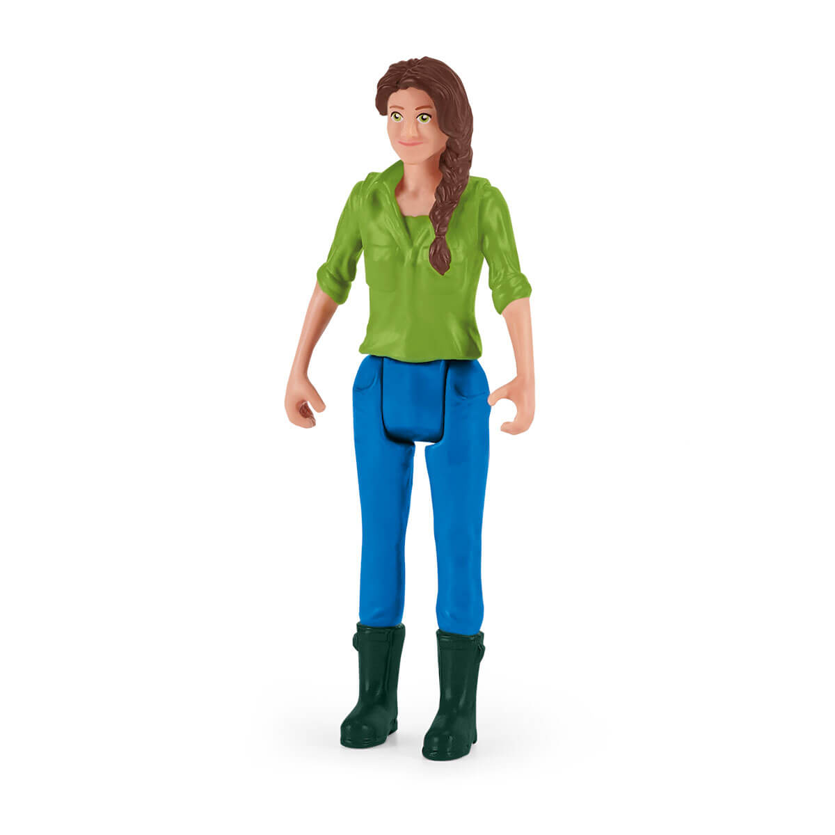 schleich-farm-world-mobiler-farm-stand-42528-set image 8