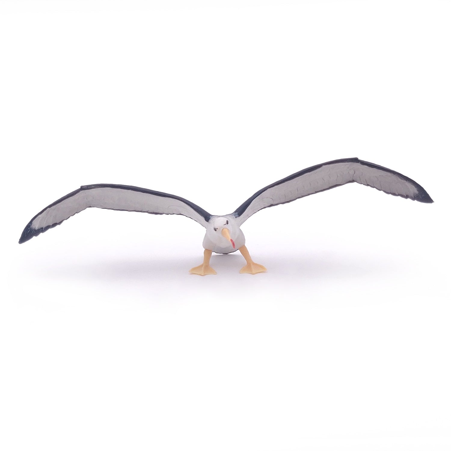papo-marine-world-albatros-figur-seevogel image 3