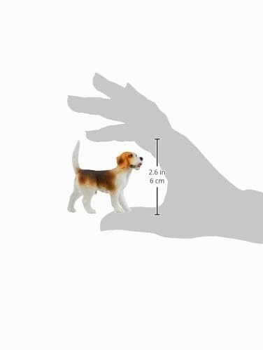 bullyland-pets-65424-beagle-spielfigur-6-2-cm-pvc-frei image 6
