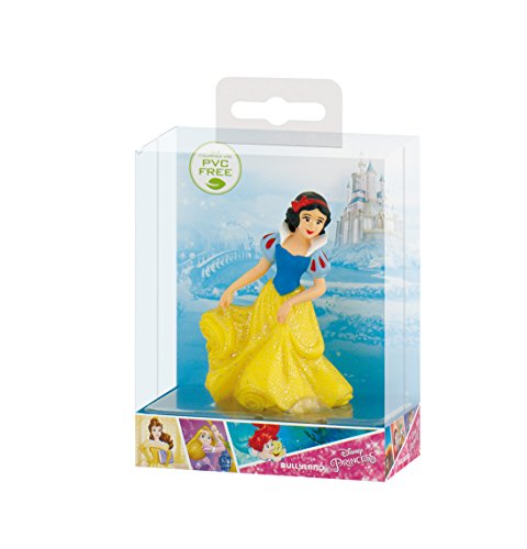 bullyland-disney-princess-schneewittchen-figur-geschenkset-9-5-cm image 7