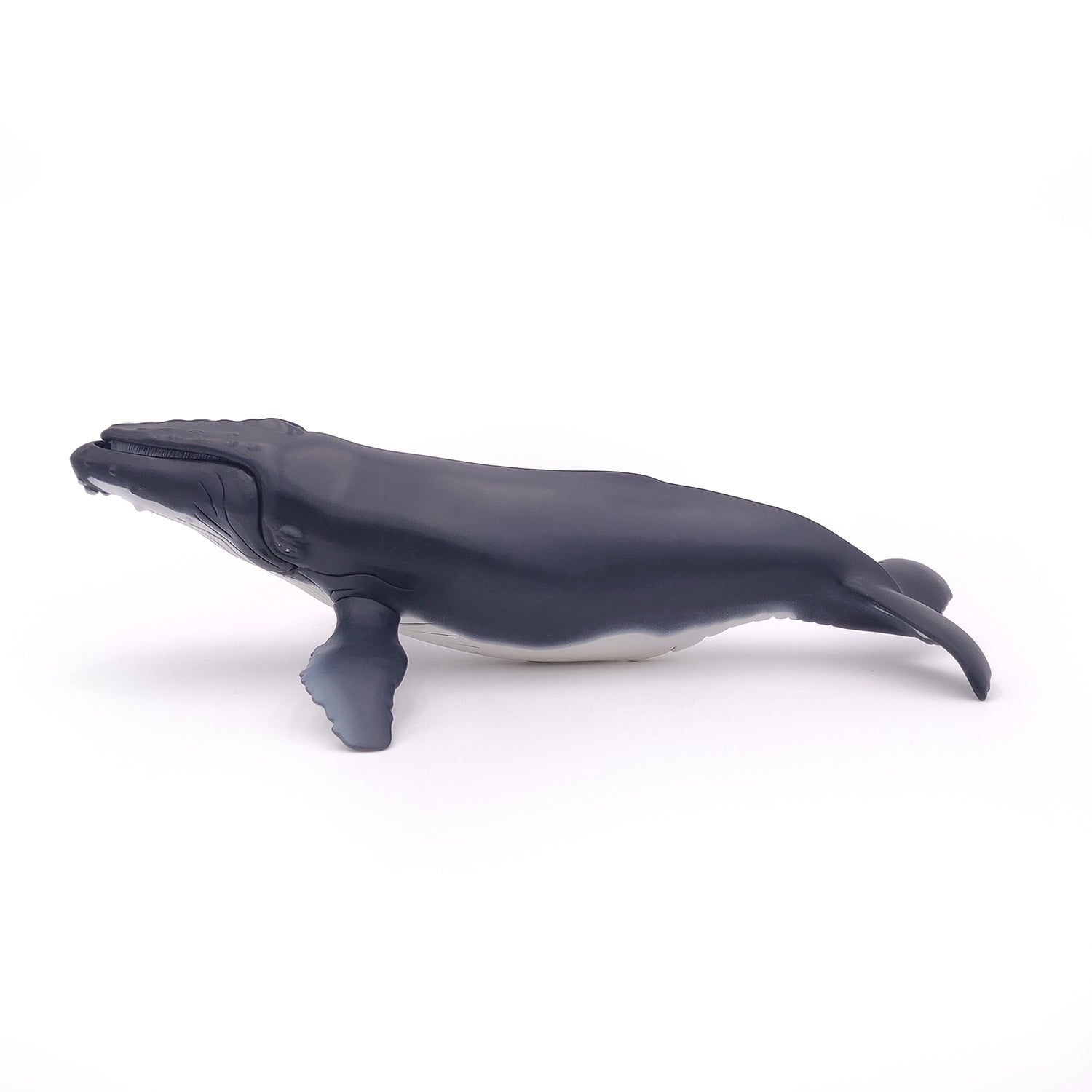 papo-marine-world-buckelwal-figur-meerestier image 6