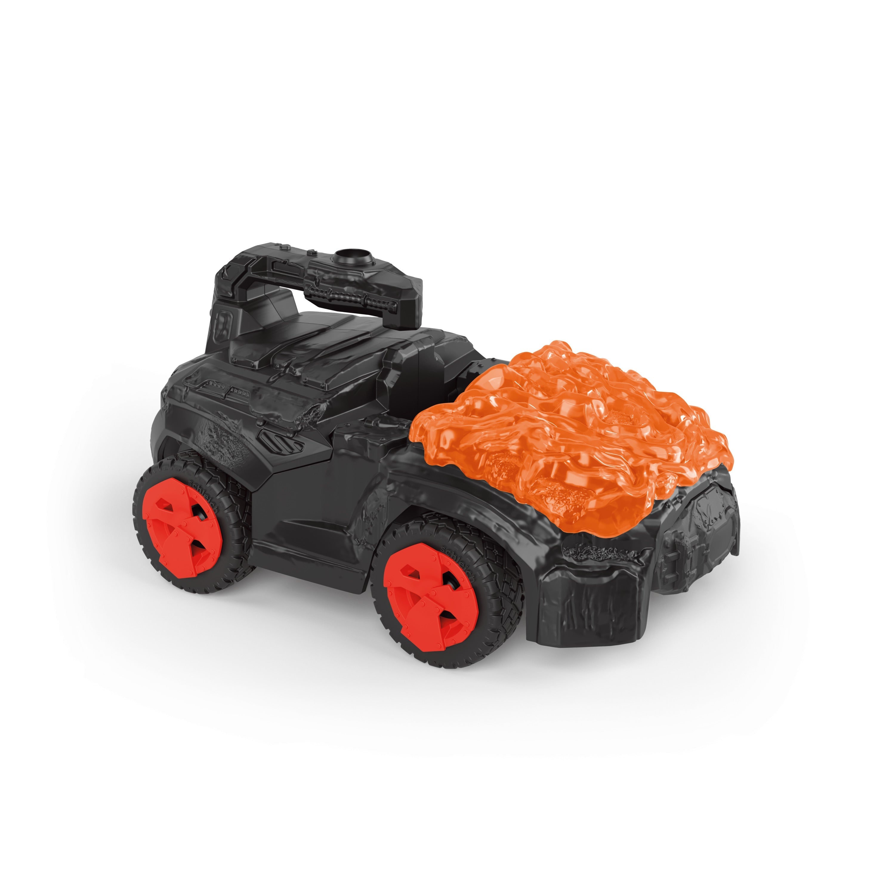 schleich-eldrador-42668-lava-crashmobil-actionfahrzeug-mini image 7