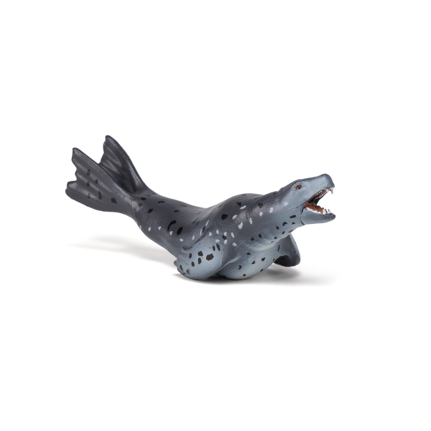 papo-marine-world-seeleopard-robbe-figur-antarktis image 4