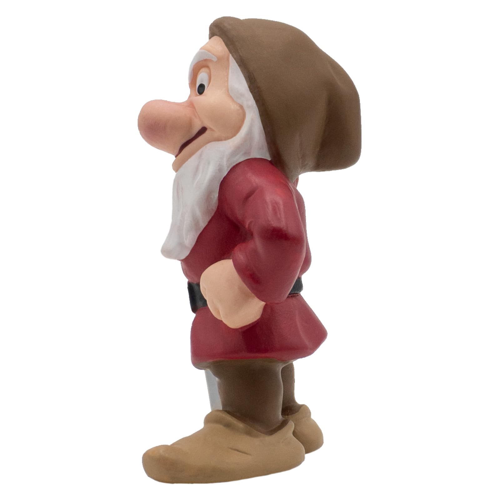 bullyland-disney-princess-zwerg-brummb-r-figur-5-1-cm image 3