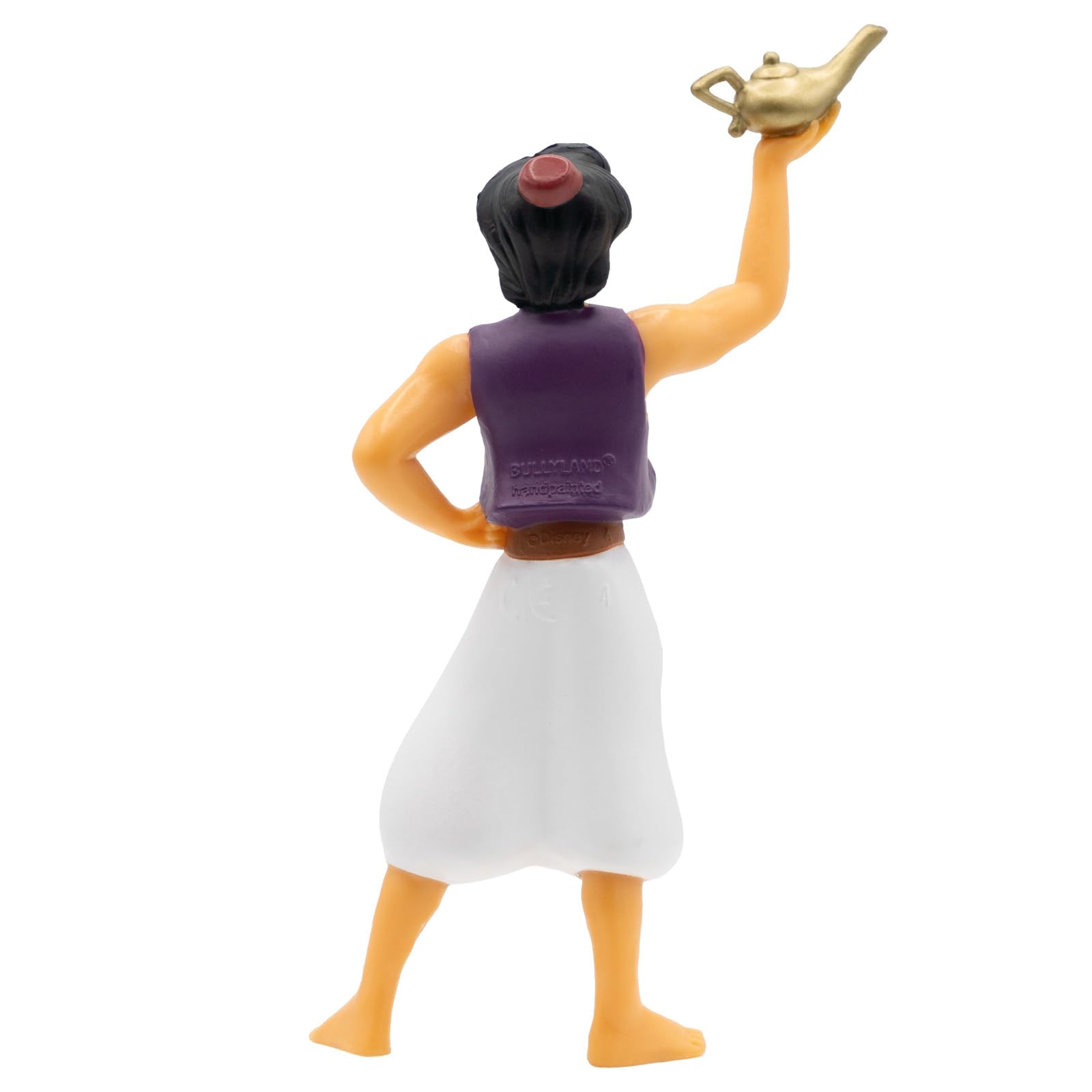 bullyland-12454-aladdin-disney-princess-spielfigur-12-5-cm image 4