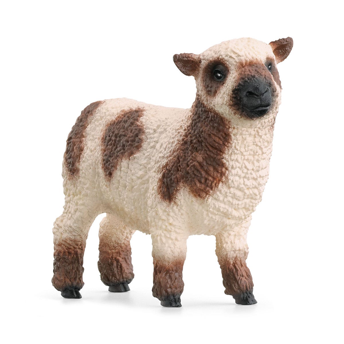 schleich-farm-world-schaffreunde-tierfiguren-3er-set-schafe image 5