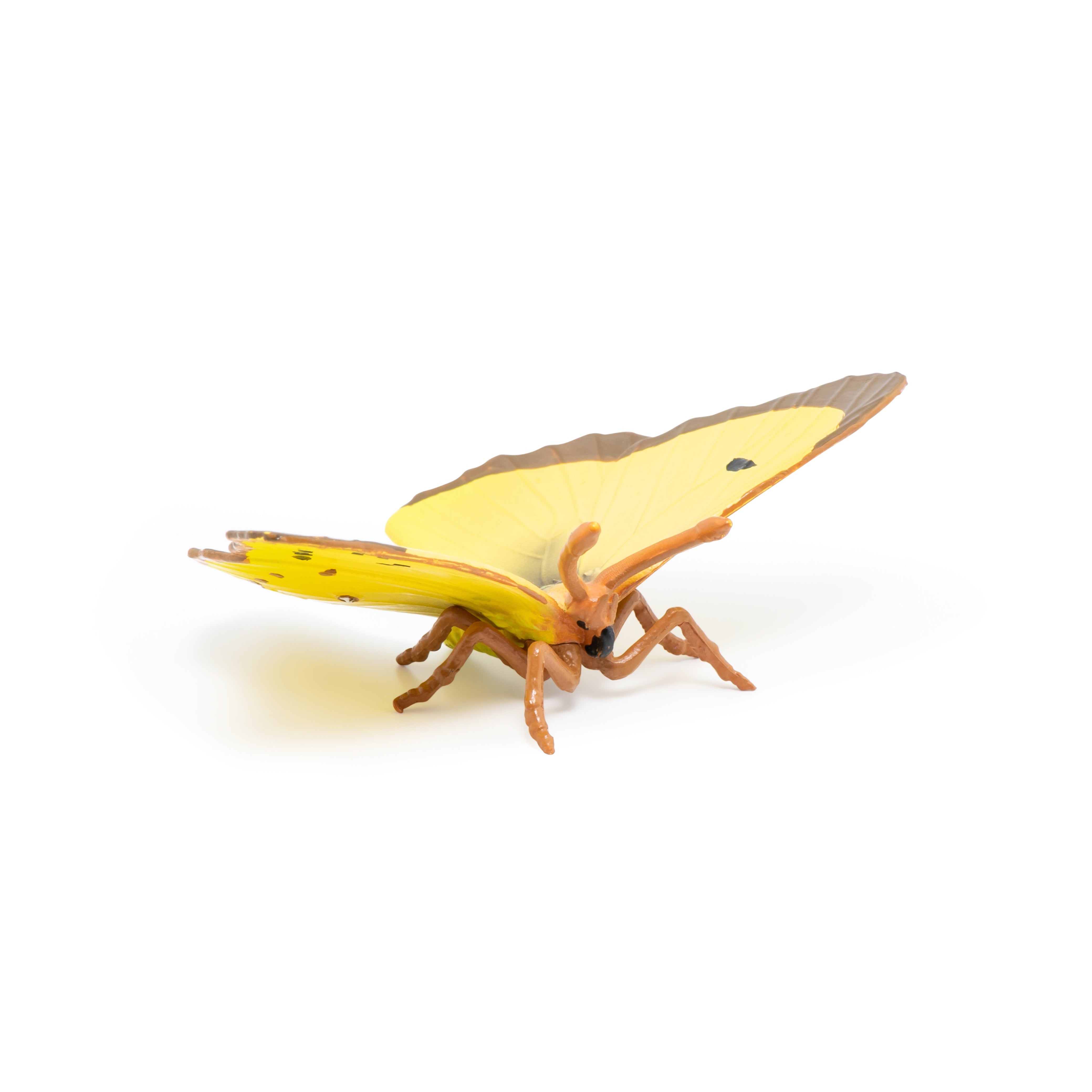 papo-garden-animals-schmetterling-figur-gelb-best-uber image 3