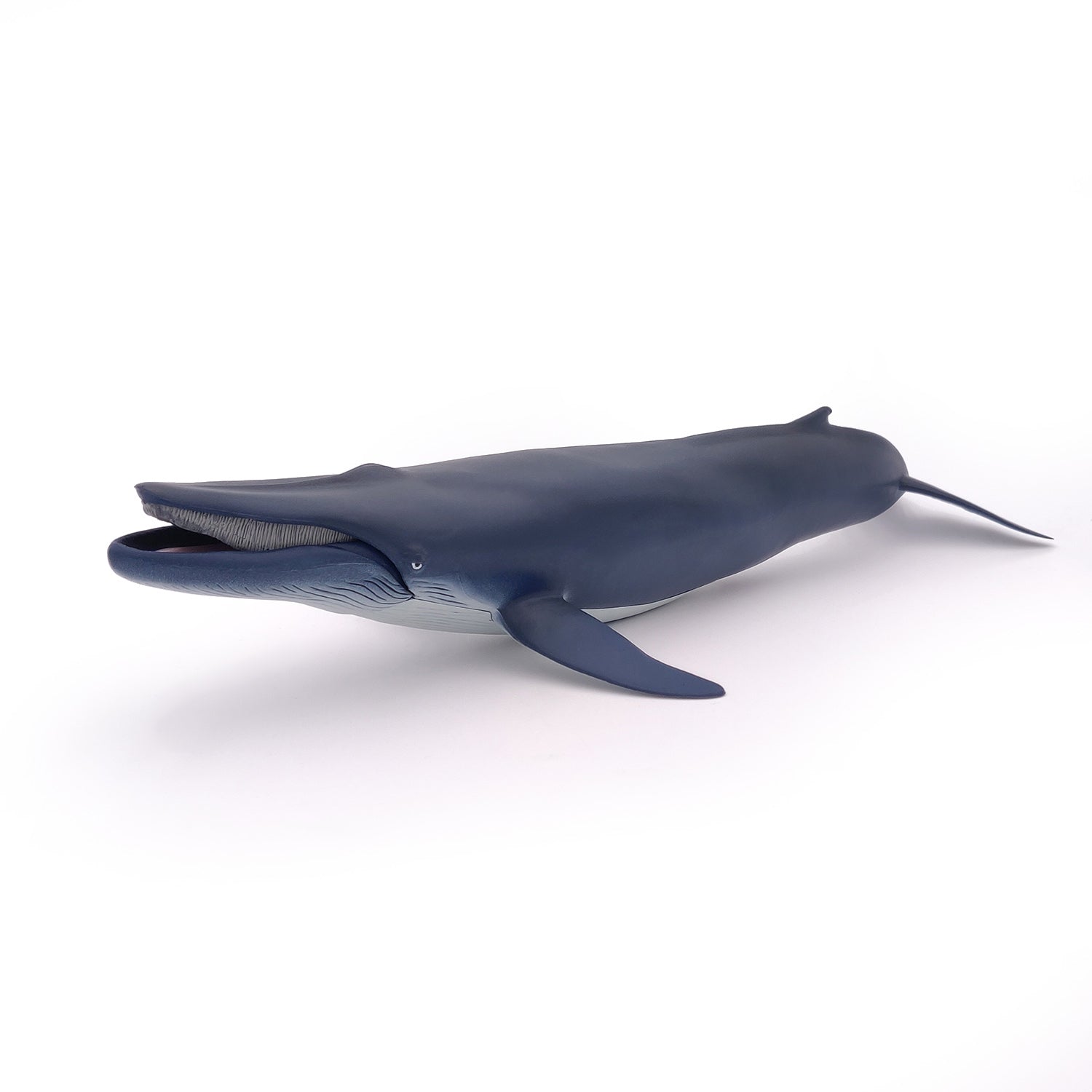 papo-marine-world-blauwal-figur-meerestier image 1