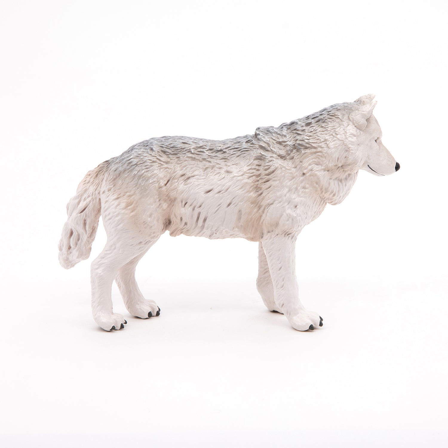 papo-wildlife-polarwolf-figur-wei-er-wolf-arktis-tierfigur image 7