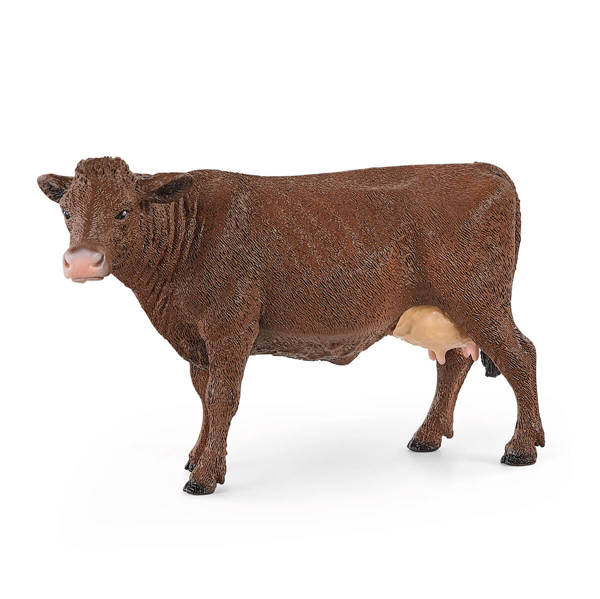 schleich-farm-world-kuh-waschstation-42529-spielset image 8