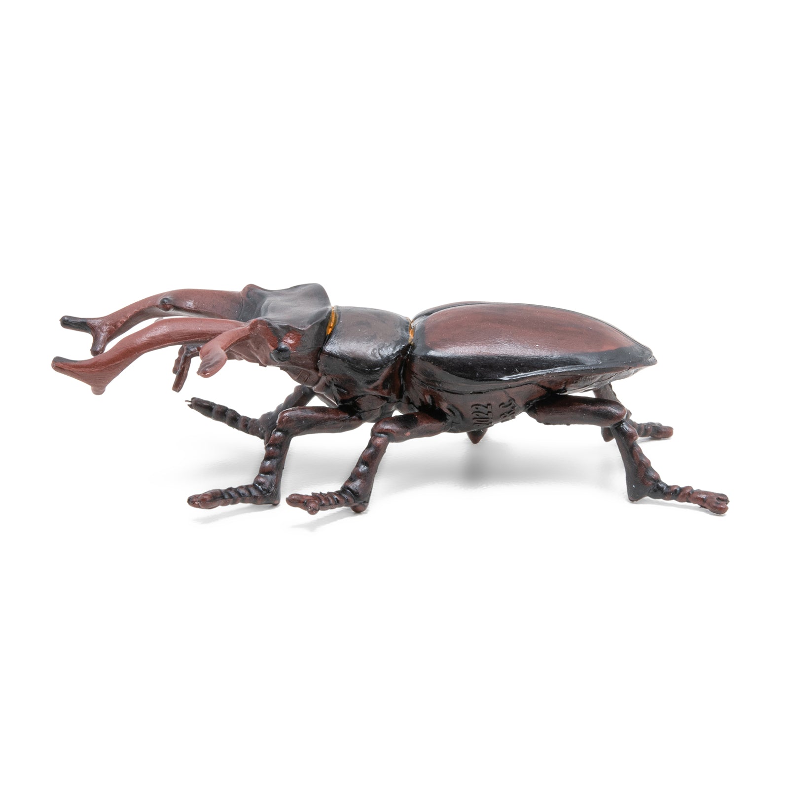 papo-garden-animals-hirschk-fer-insektenfigur-m-nnchen image 3