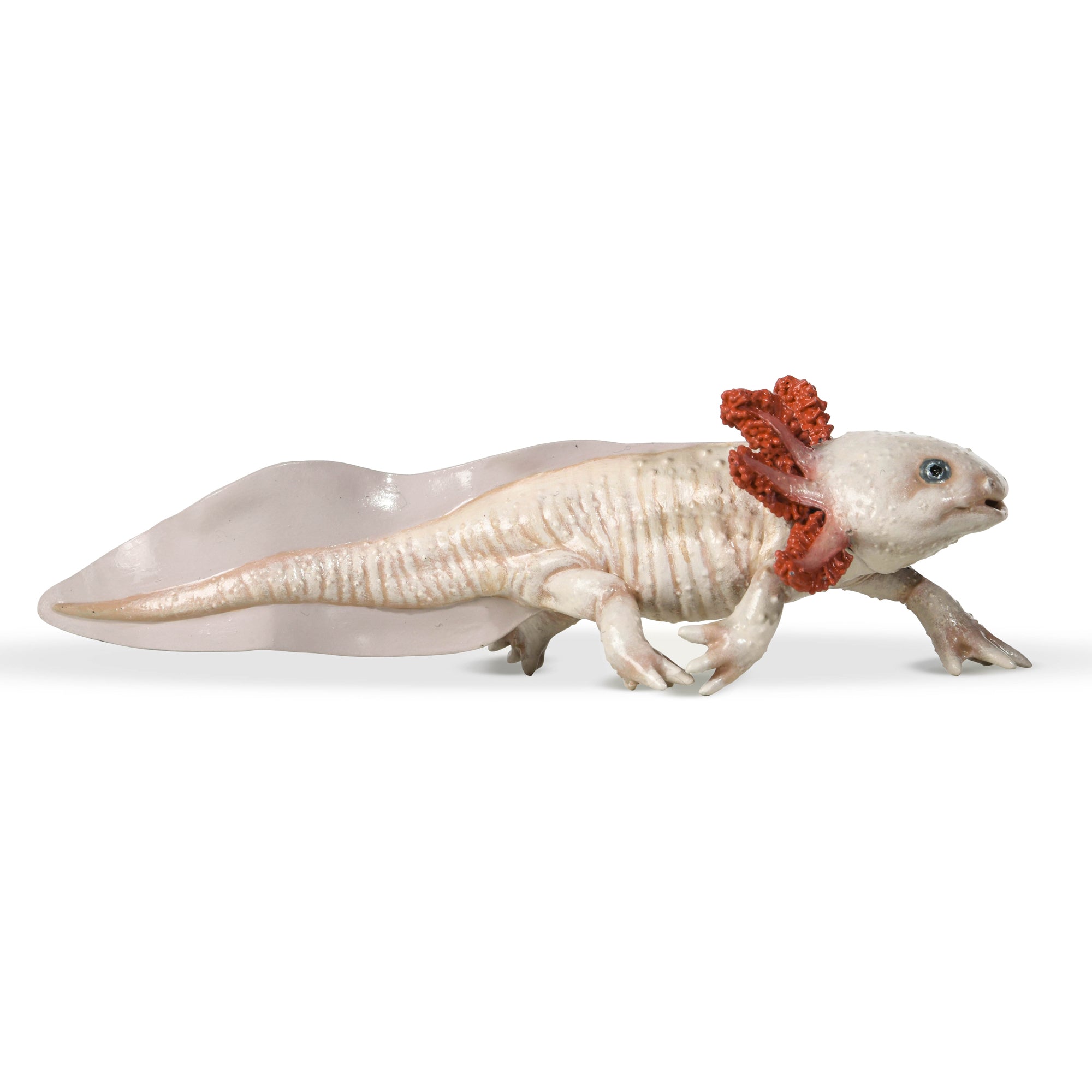 papo-marine-world-axolotl-figur-spielfigur-s-wassertier image 5
