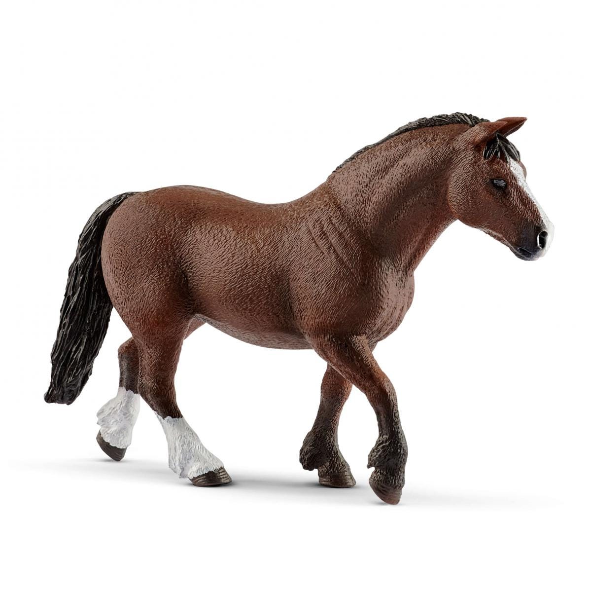 schleich-horse-club-pony-agility-rennen-42482-spielfiguren-set-parcours image 4