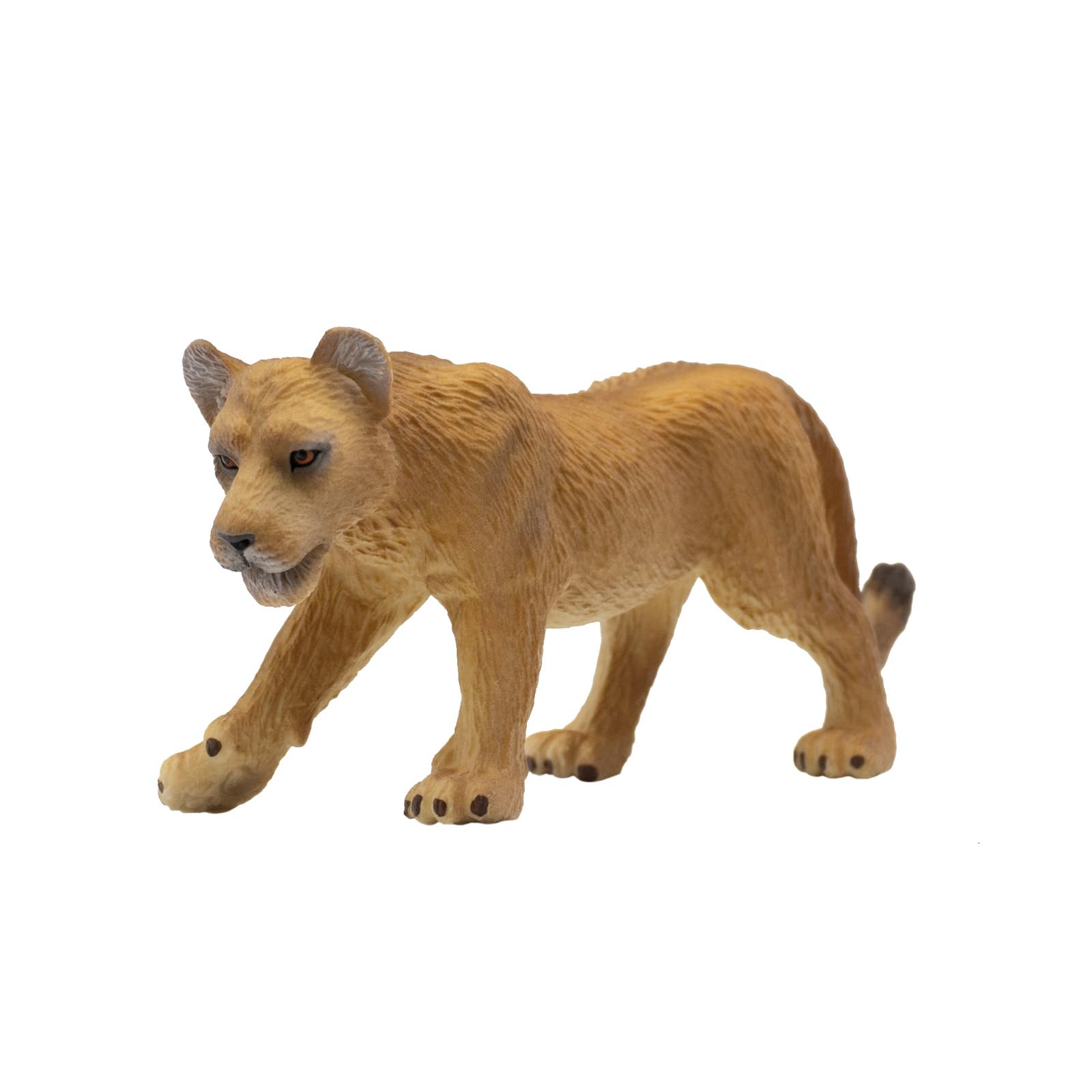 bullyland-safari-l-win-tierfigur-63681-ca-10-cm-pvc-frei image 1