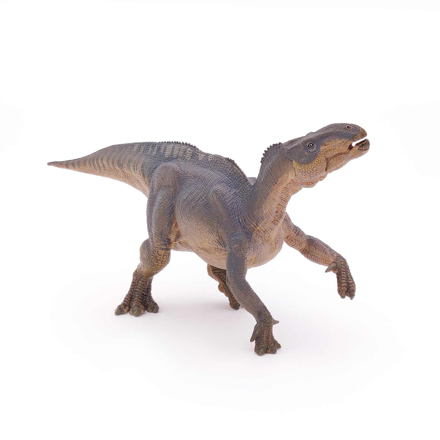 papo-dinosaurs-iguanodon-figur-pflanzenfresser-dino-606 image 2