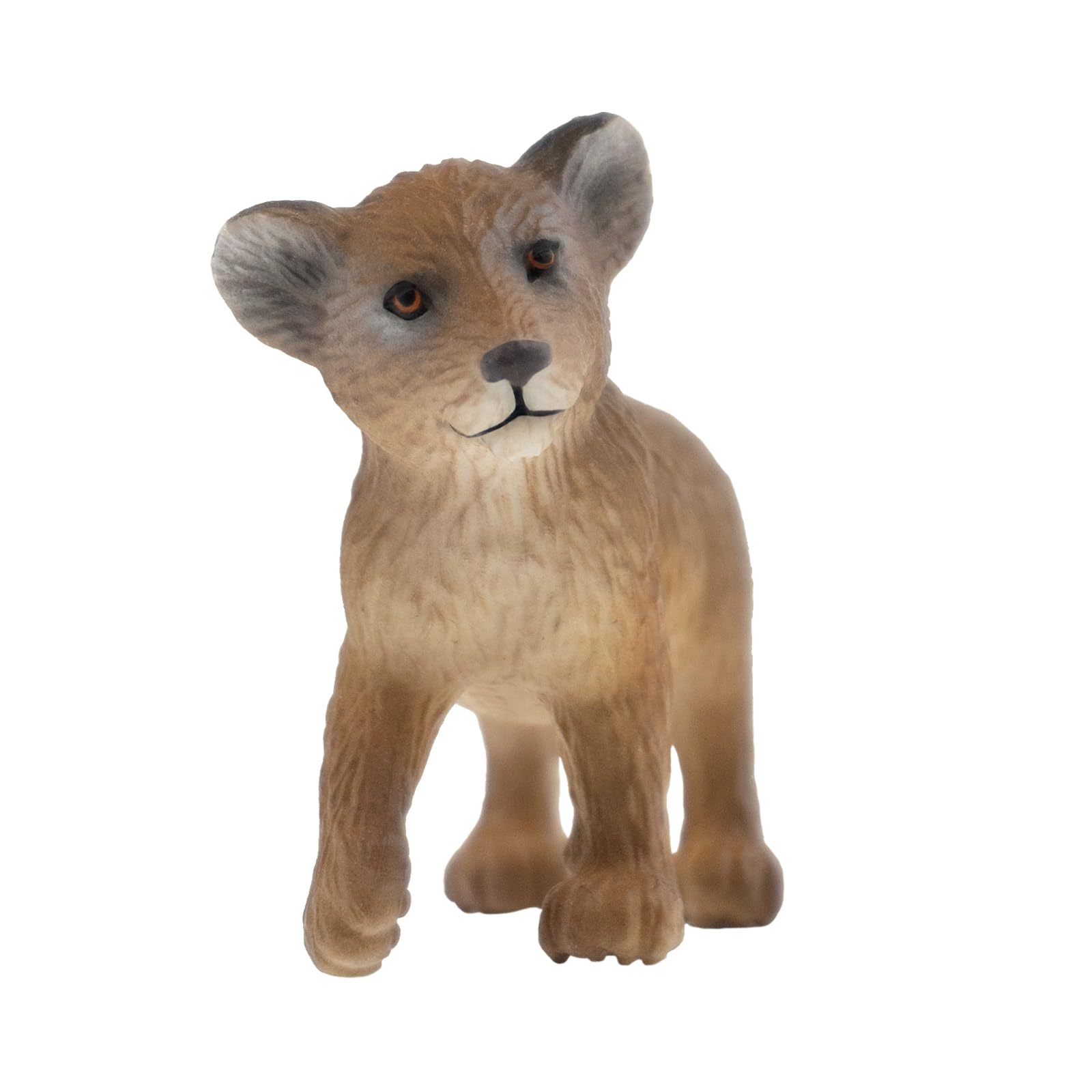 bullyland-safari-63682-l-wenjunges-tierfigur-5-8-cm image 3