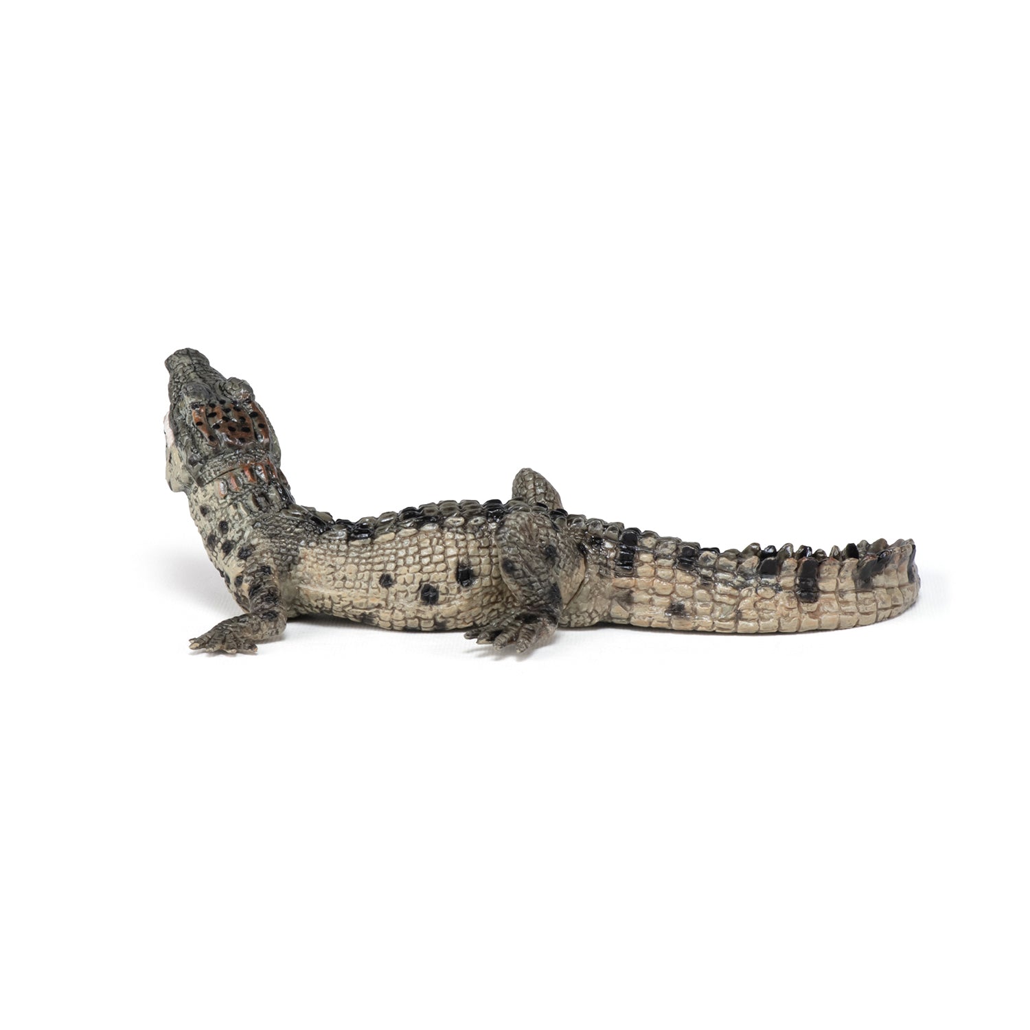 papo-wildlife-baby-krokodil-tierfigur-reptil image 5