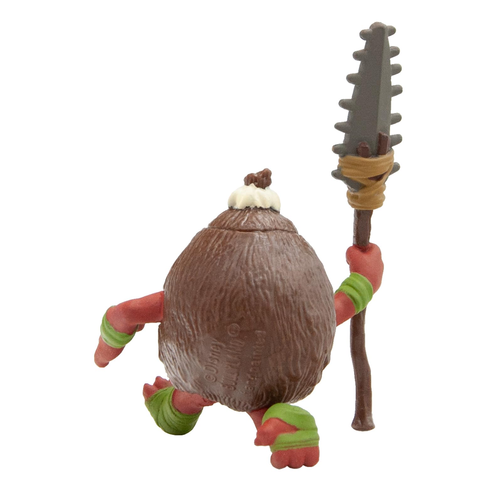bullyland-disney-princess-13189-kokomora-vaiana-figur-7-5-cm image 4