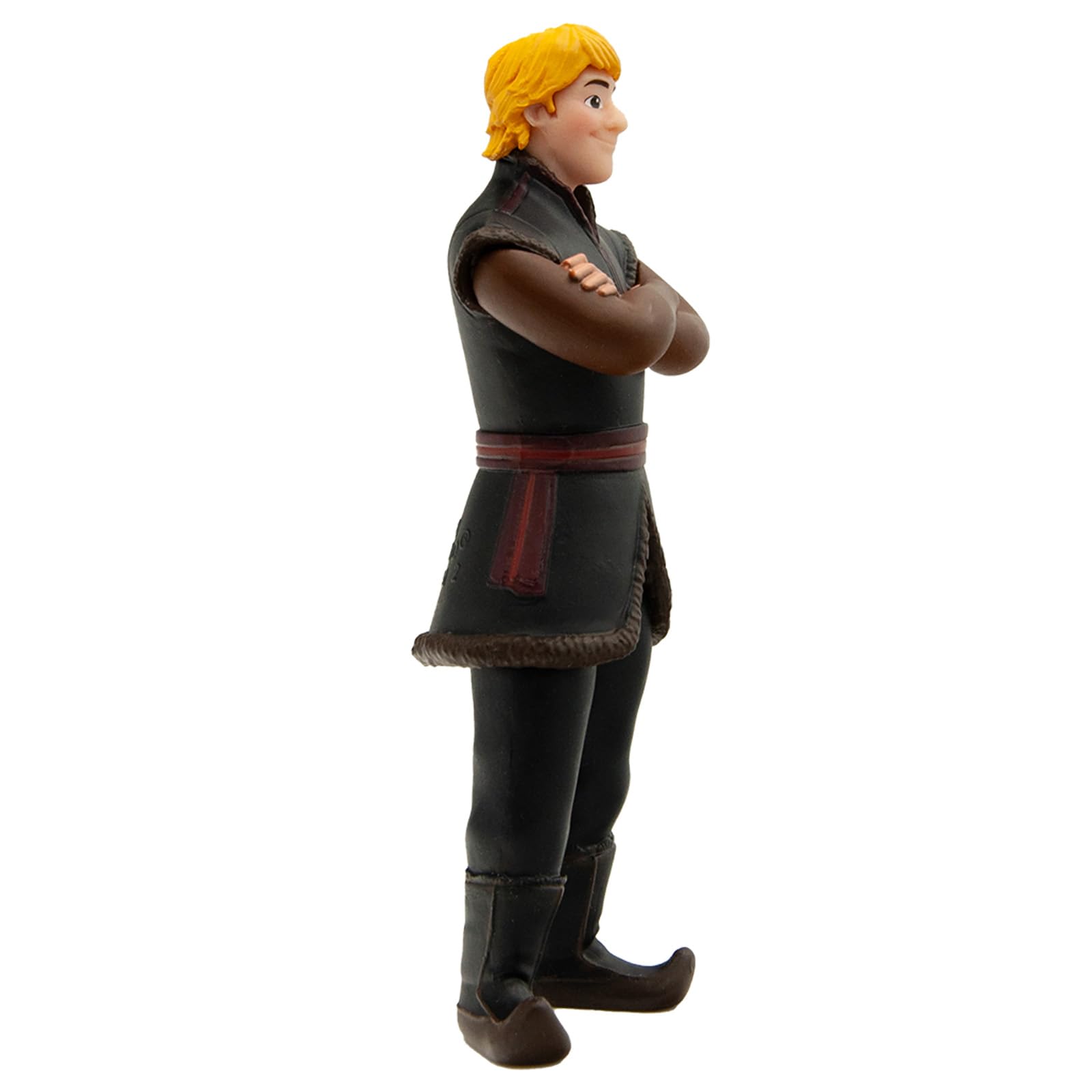 bullyland-disney-princess-kristoff-spielfigur-eisk-nigin-10-cm image 3