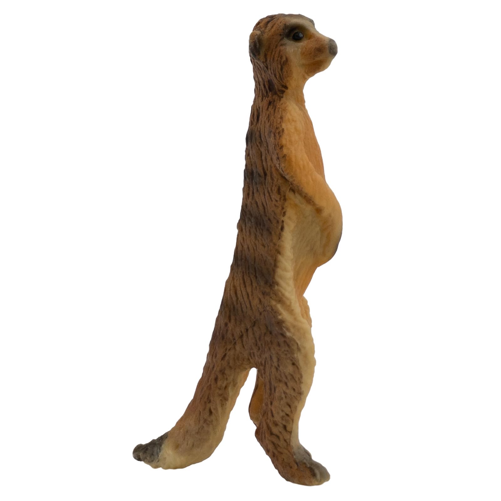 bullyland-64453-safari-erdm-nnchen-spielfigur-5-7-cm image 3