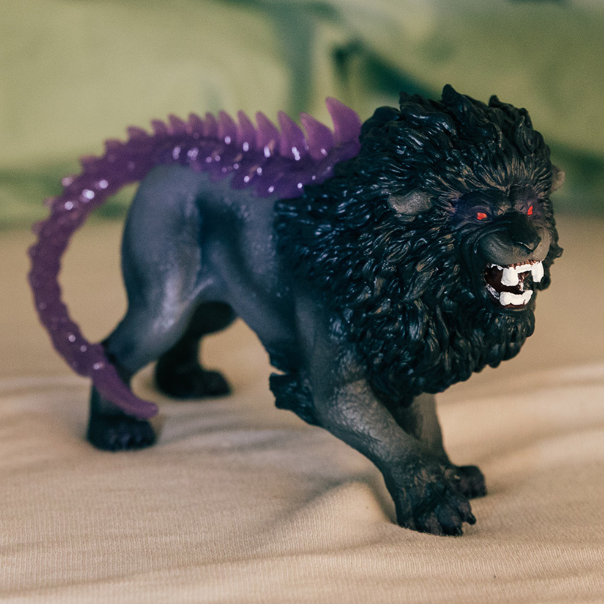 schleich-eldrador-schattenl-we-42555-fantasyfigur image 3