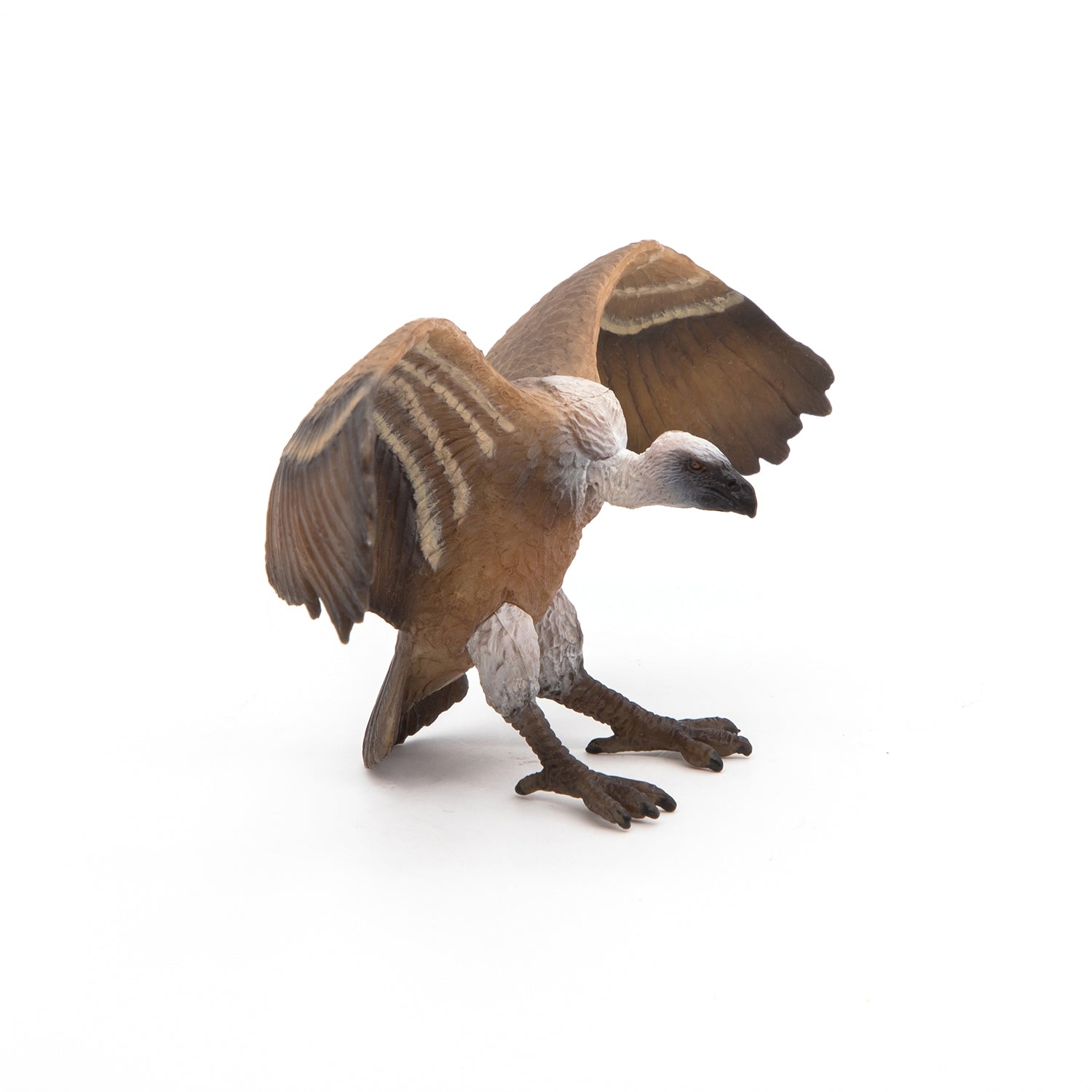 papo-wildlife-geier-figur-greifvogel-raubvogel image 3
