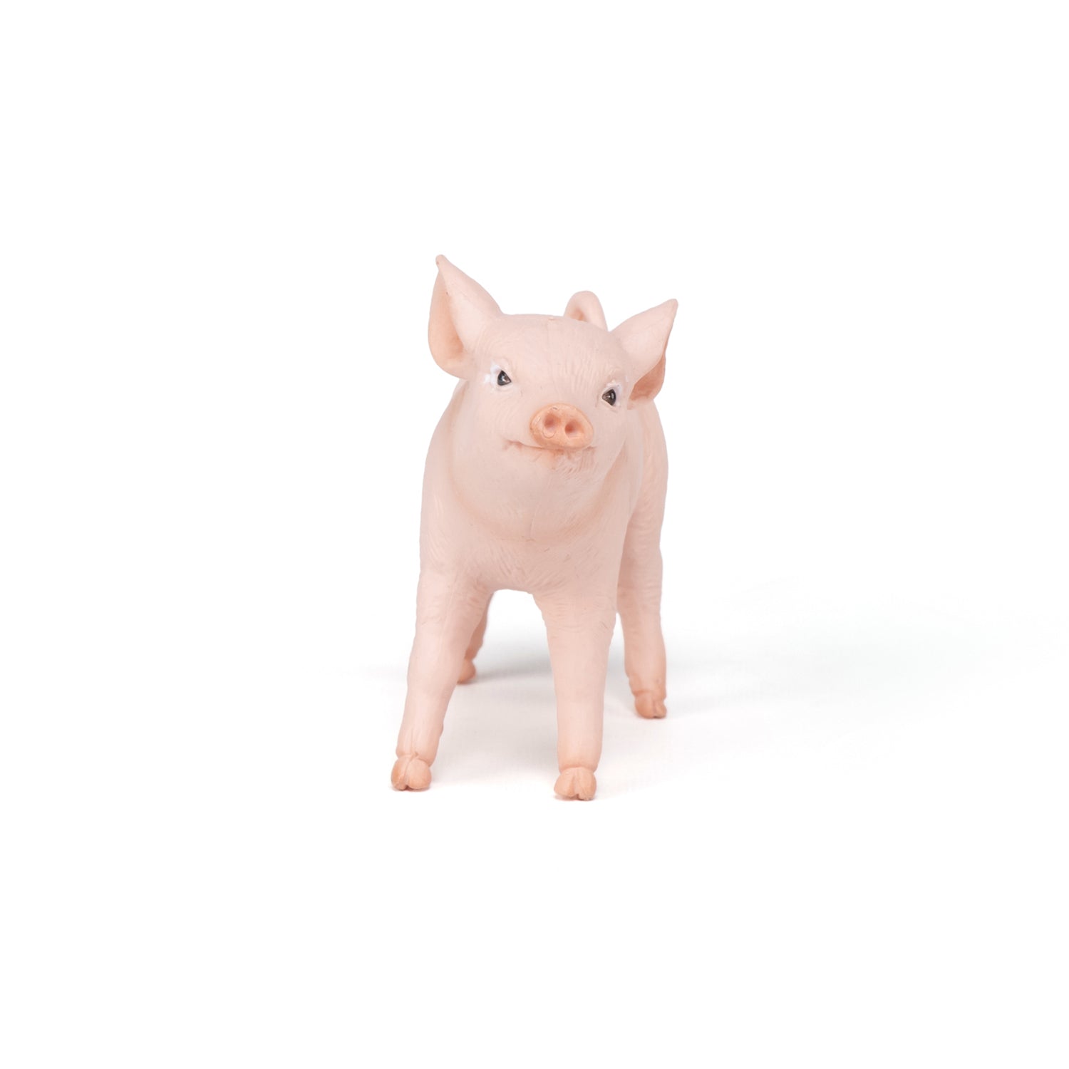 papo-farmyard-friends-ferkel-figur-weiblich image 2