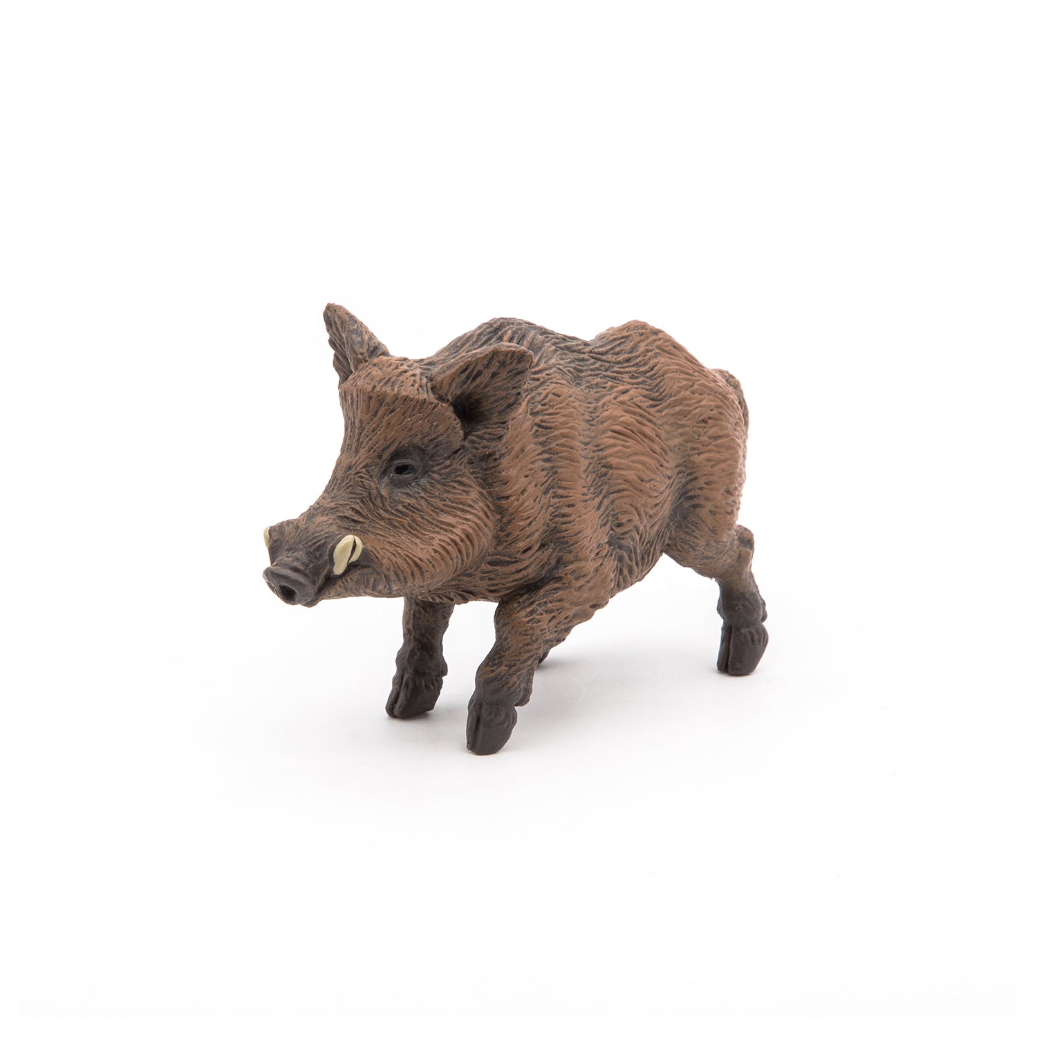 papo-wildlife-wildschwein-tierfigur-waldtier image 4