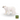 schleich-wild-life-grizzlyb-r-tierfigur-stehend image 2