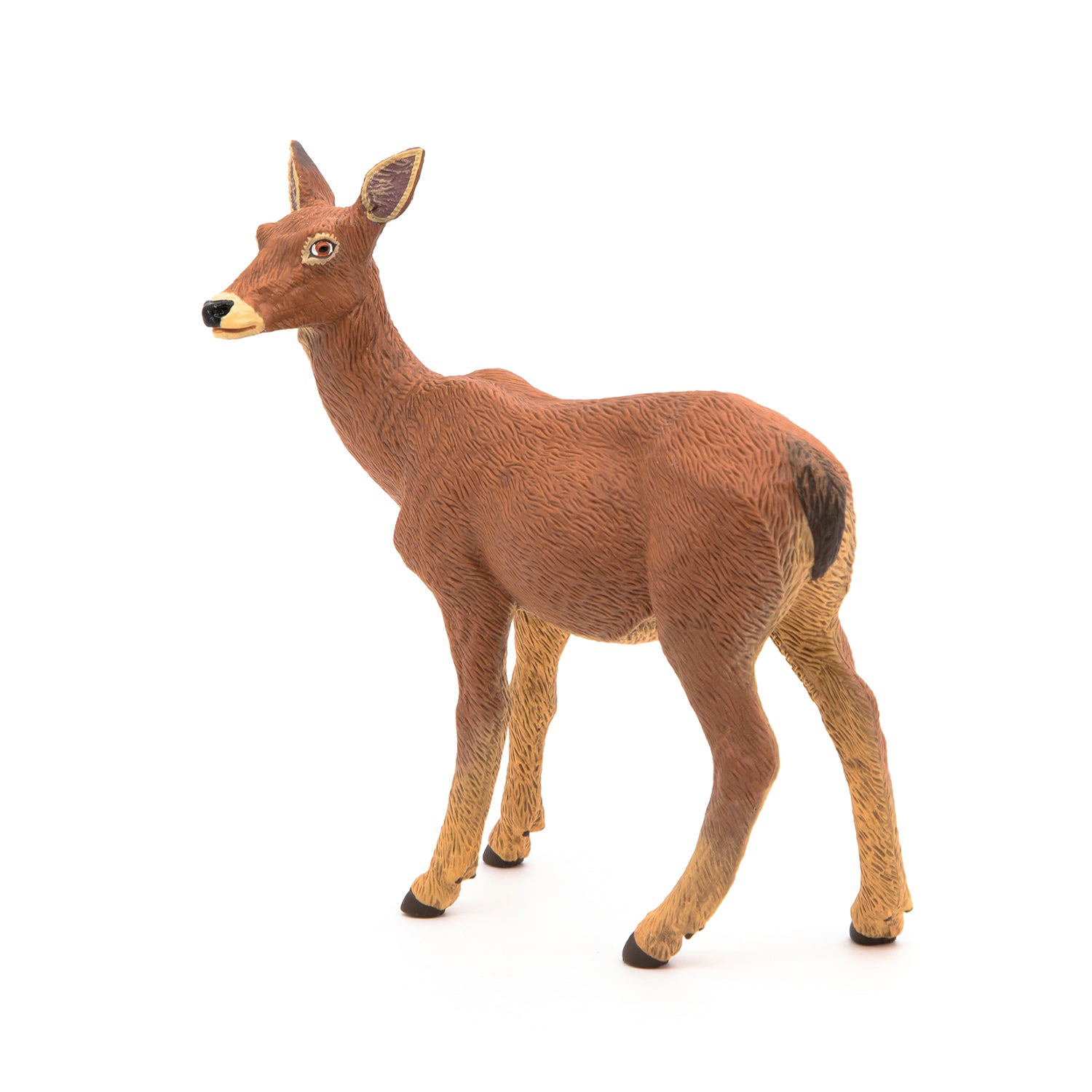 papo-wildlife-hirschkuh-figur-waldtier image 7