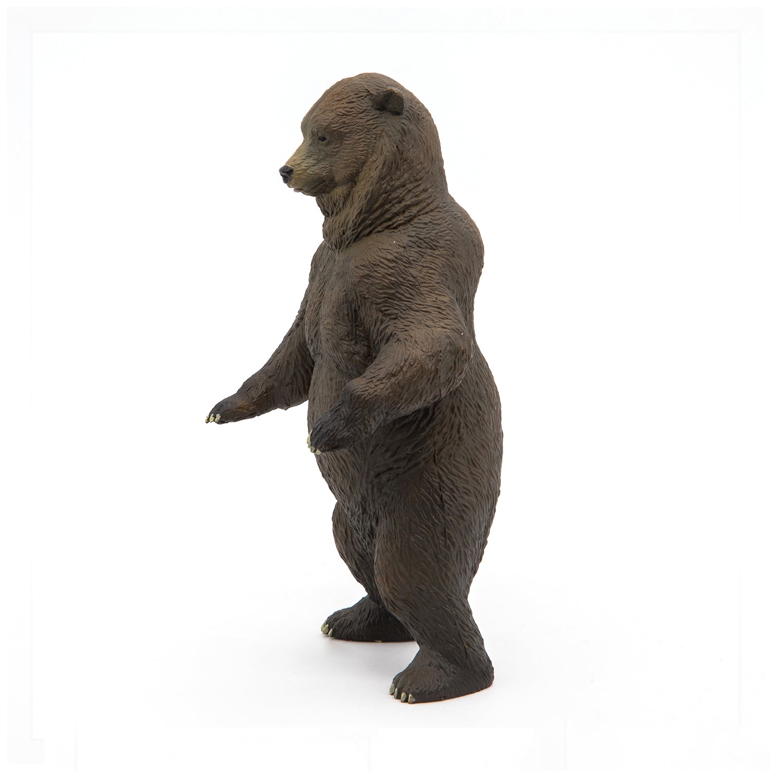 papo-wildlife-grizzly-figur-braunb-r image 4