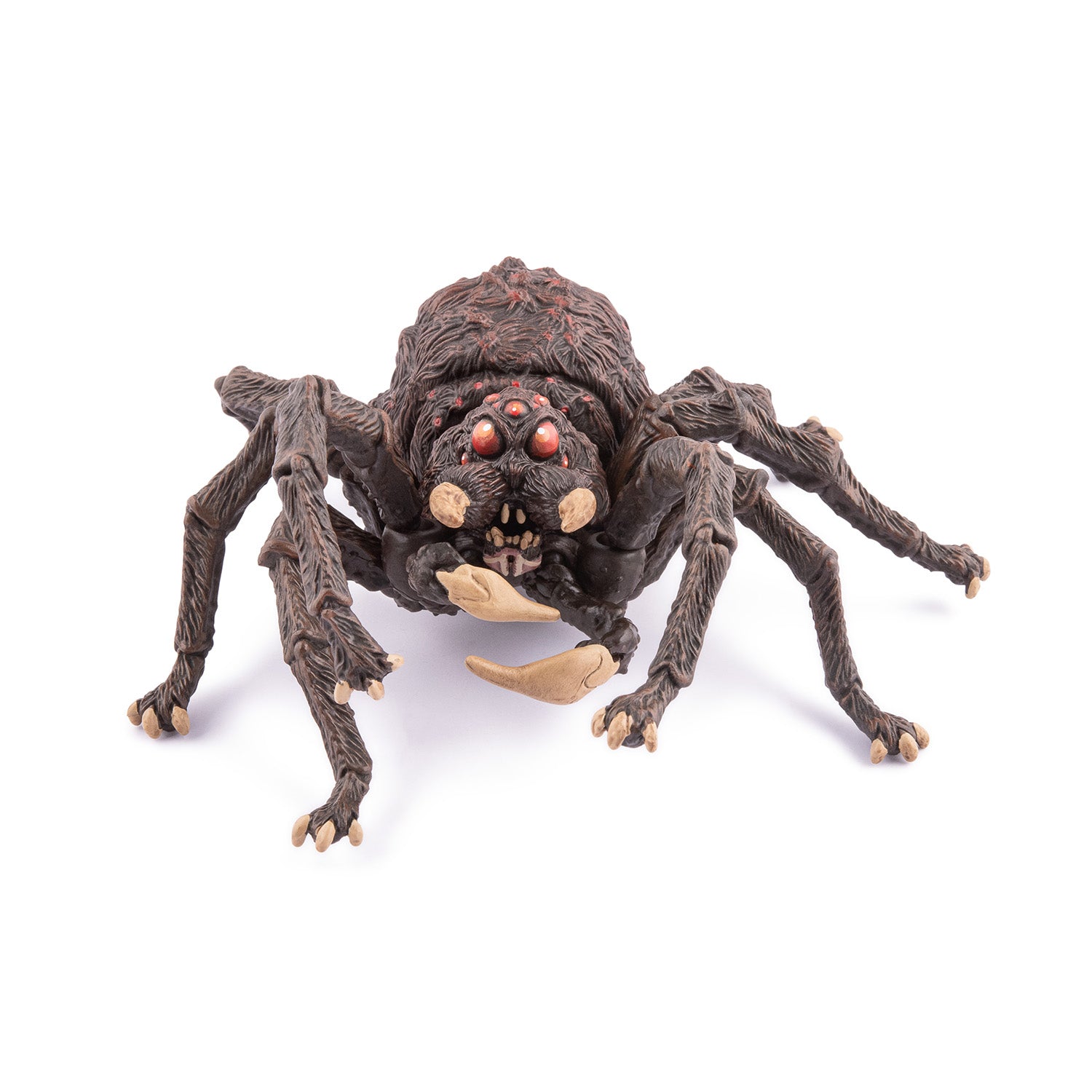 papo-fantasy-arachnos-figur-riesenspinne-beweglich image 6