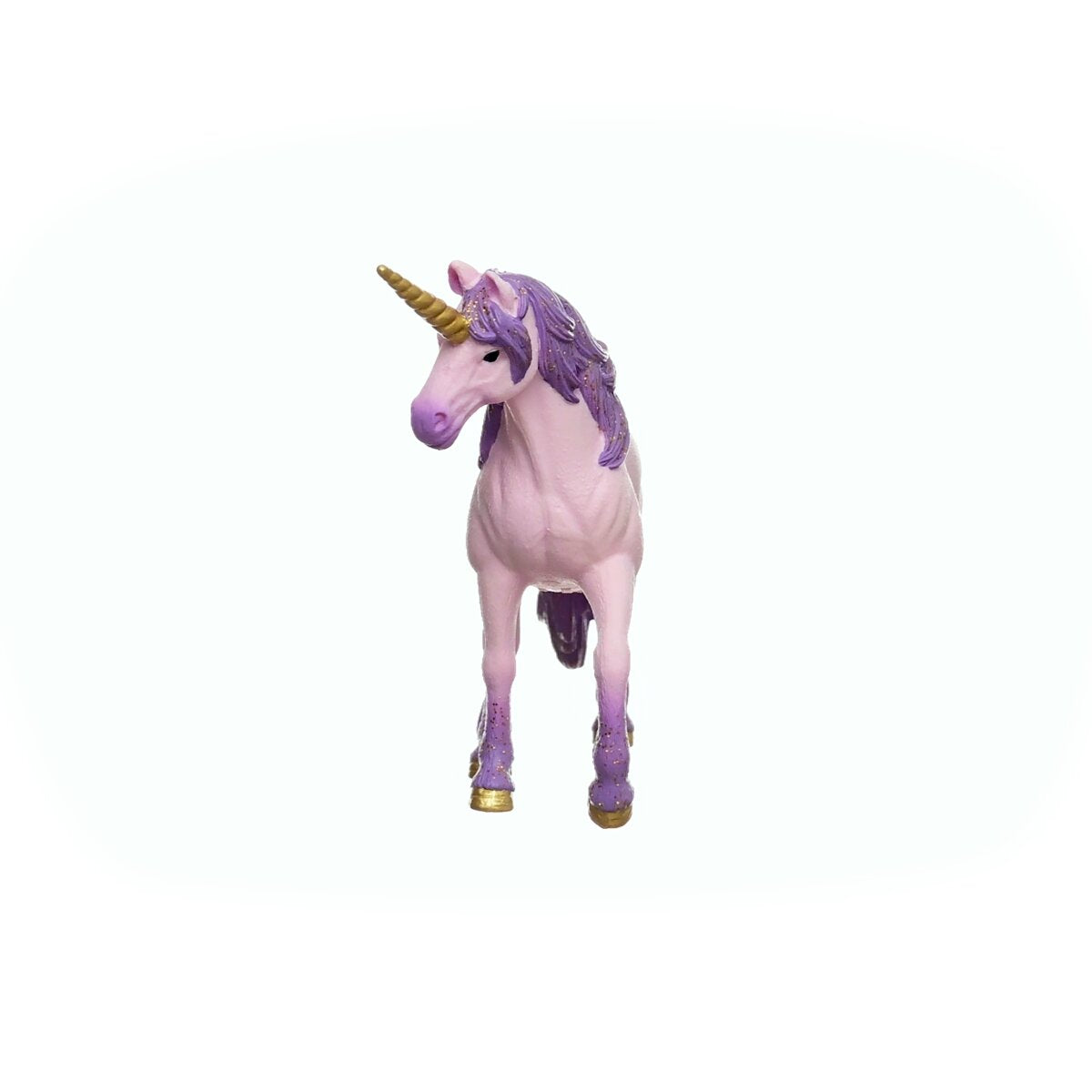 schleich-bayala-einhorn-stute-seraphina-70892-fantasy-figur image 5