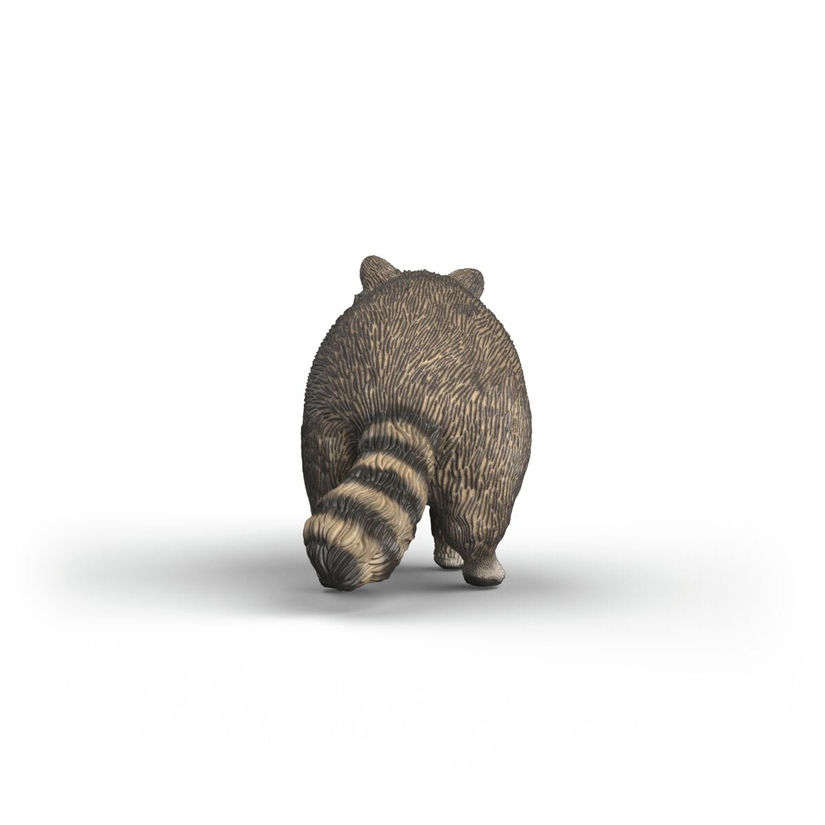 schleich-wild-life-waschb-r-14937-tierfigur-waldtier image 4