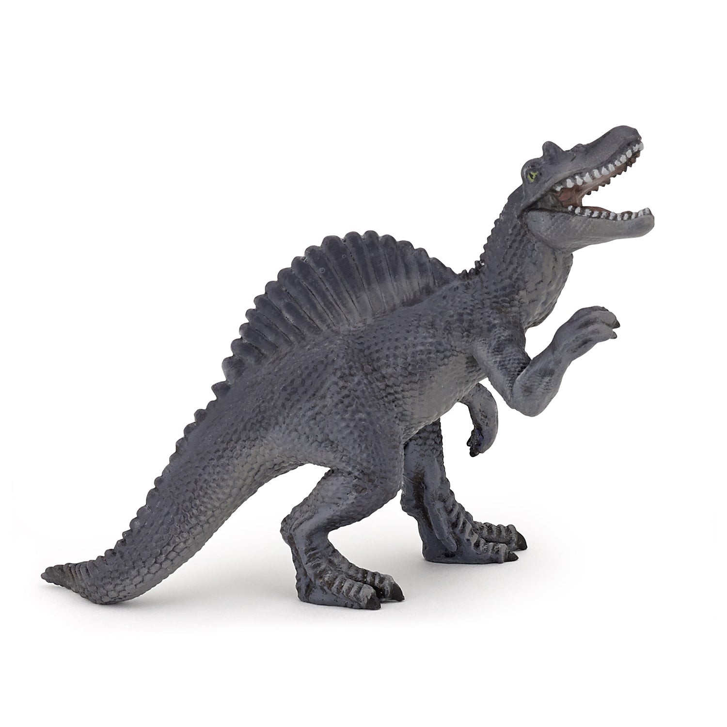 papo-mini-plus-dinosaurier-figuren-set-6-teilig-mini image 4