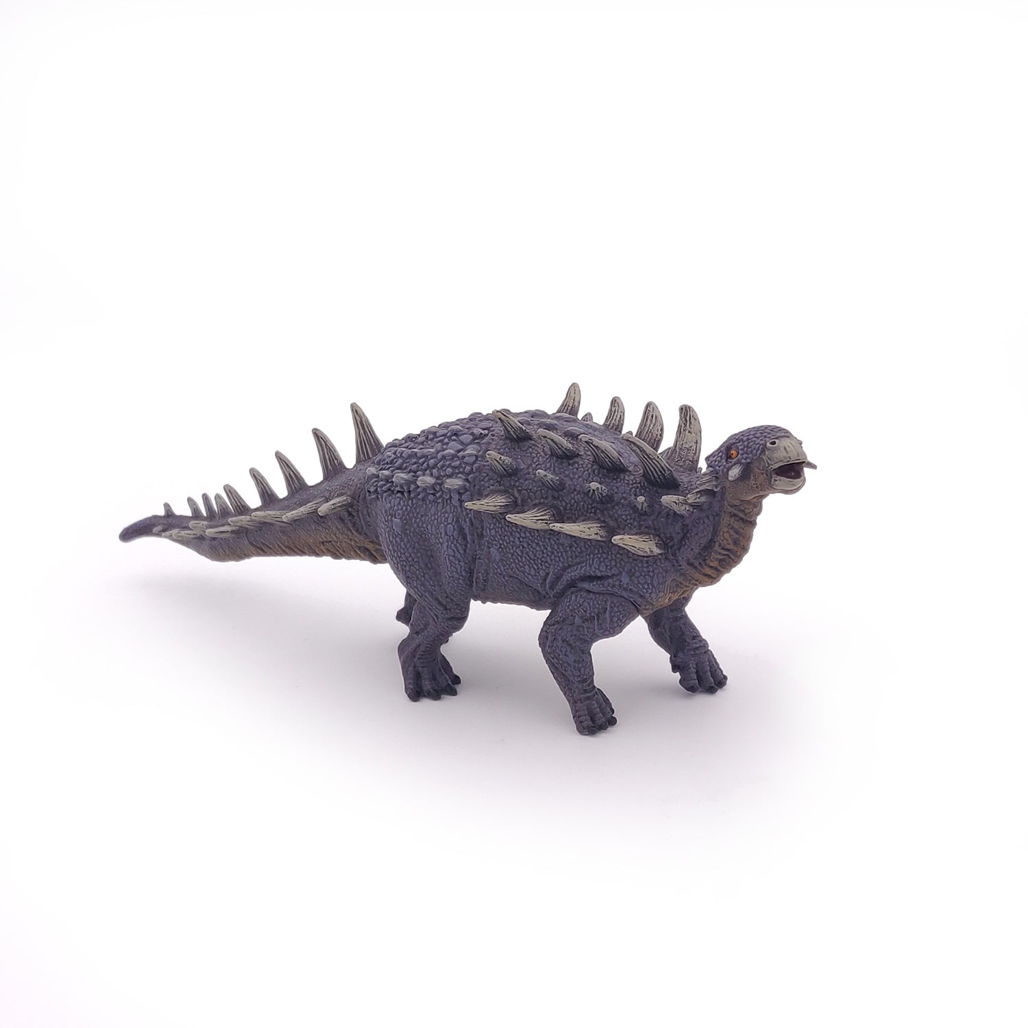 papo-dinosaurs-polacanthus-figur-dino-gepanzert image 2