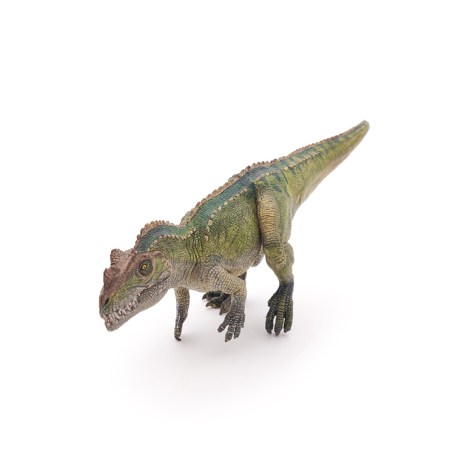 papo-dinosaurs-ceratosaurus-figur-fleischfresser image 5