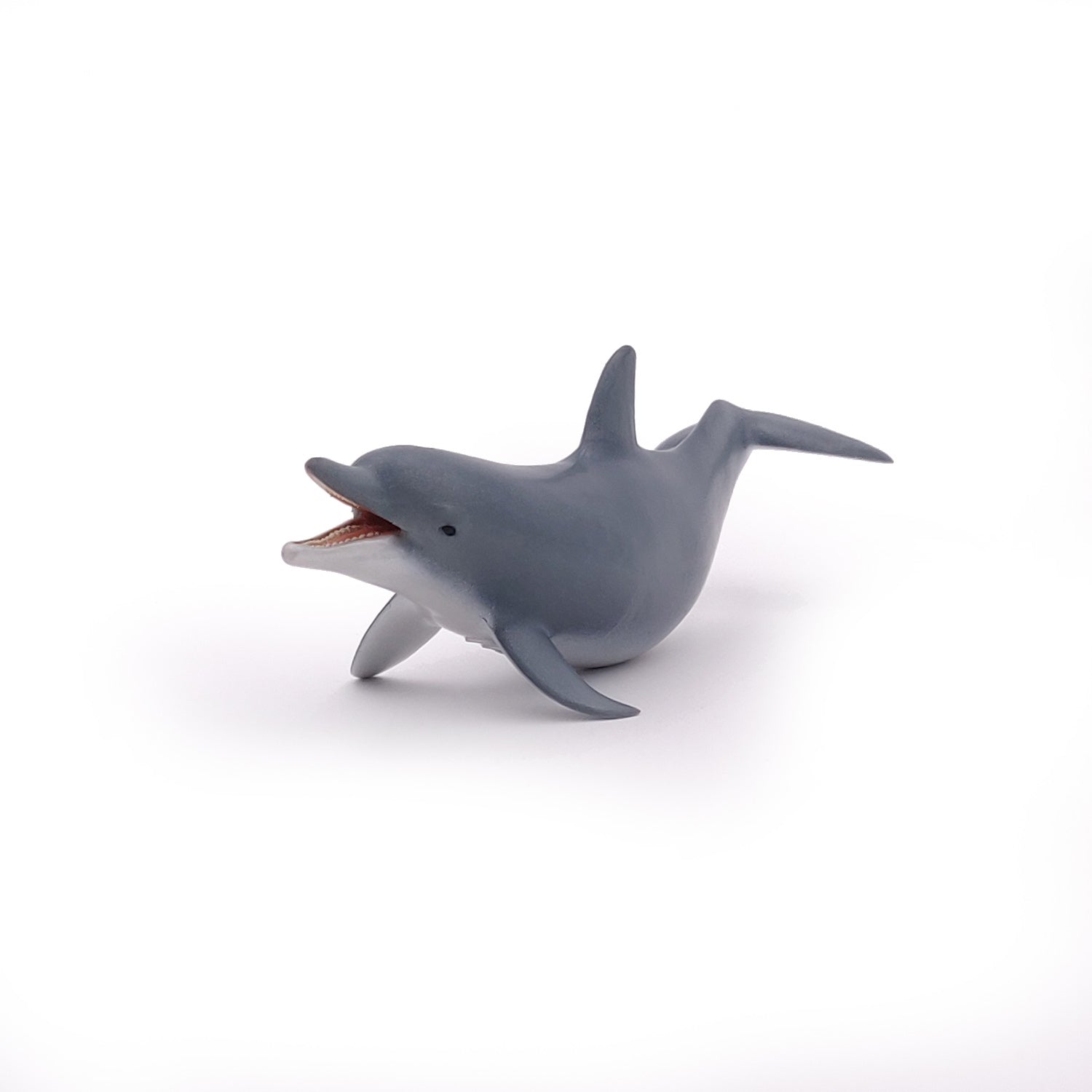 papo-marine-world-delfin-spielfigur-spielend image 4