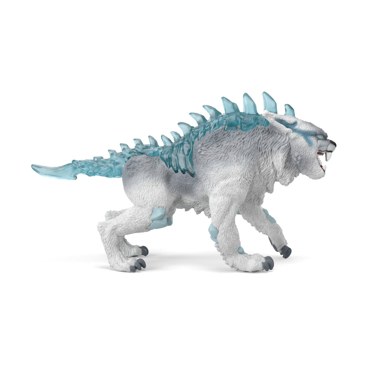 schleich-eldrador-eis-luchs-70856-fantasyfigur image 5