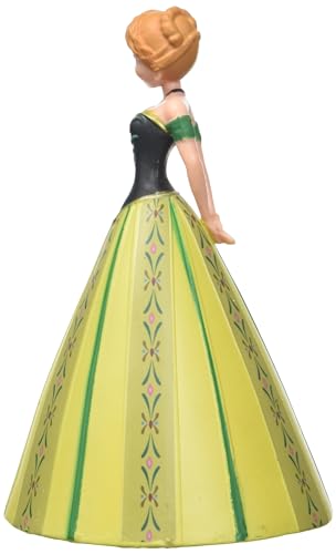 bullyland-disney-princess-anna-12967-spielfigur-9-6-cm-frozen image 7
