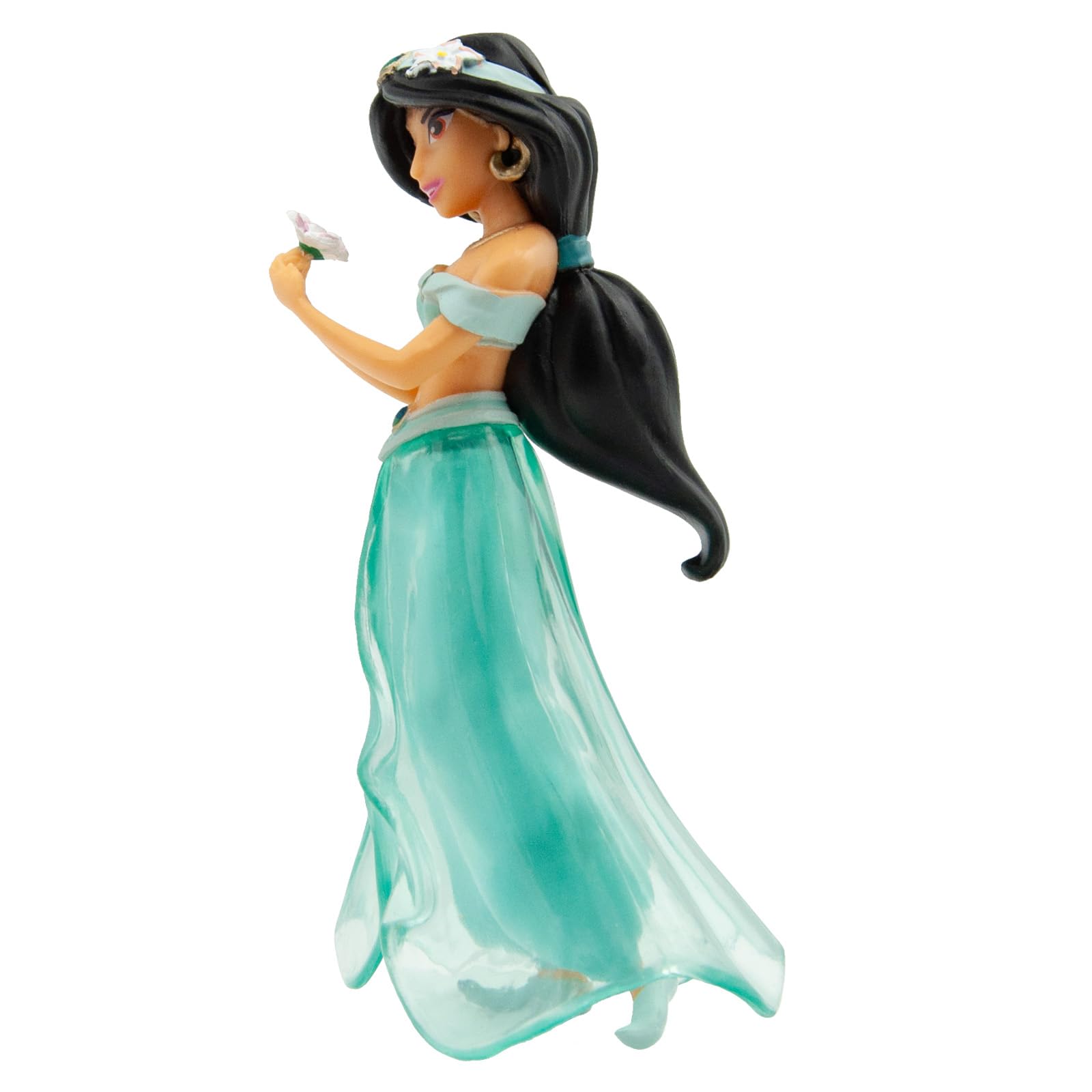 bullyland-disney-princess-jasmin-12455-spielfigur-9-7-cm image 3