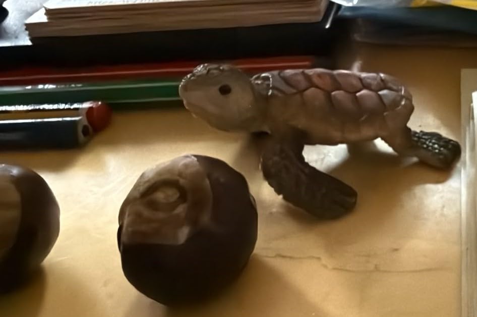 Süß