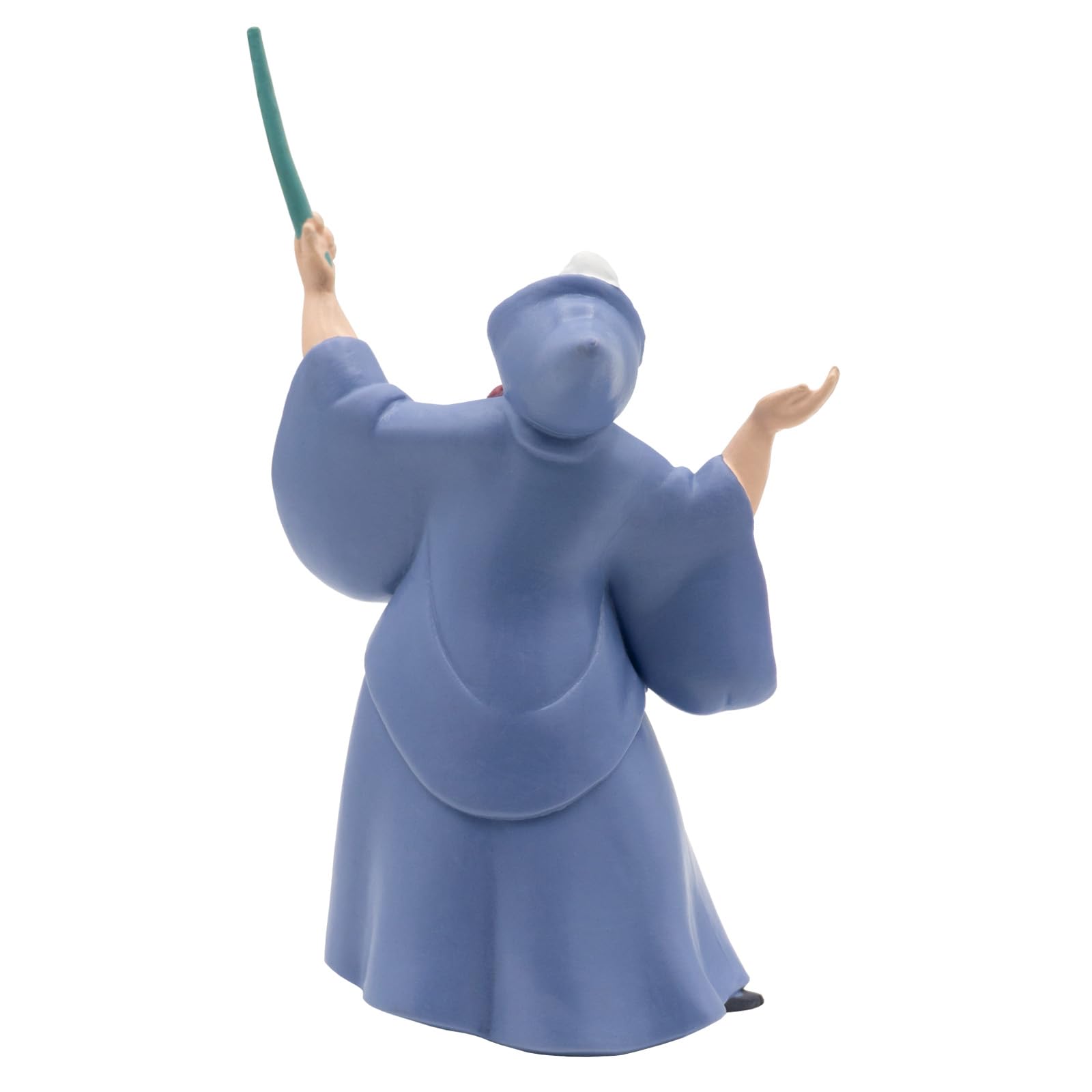 bullyland-disney-princess-12359-gute-fee-cinderella-figur-8-1-cm image 4